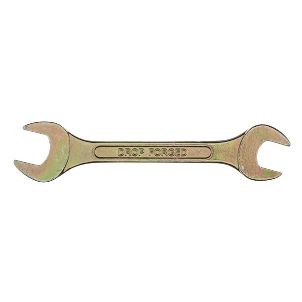 a05b6b95d5dd01007543914c65373453ab2b4146_14311_002