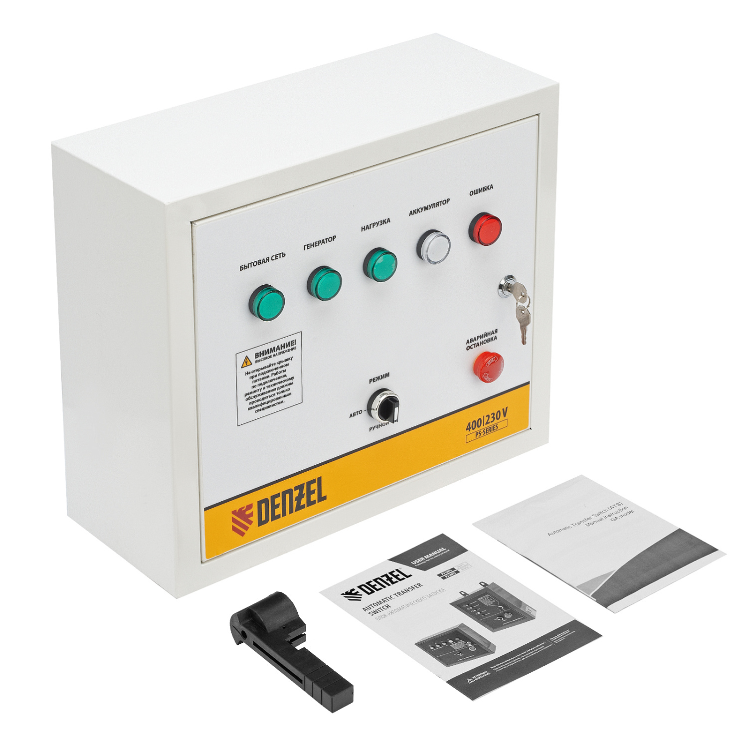 2c002cad396316f061714ebf6224ef68109caf11_946716_10