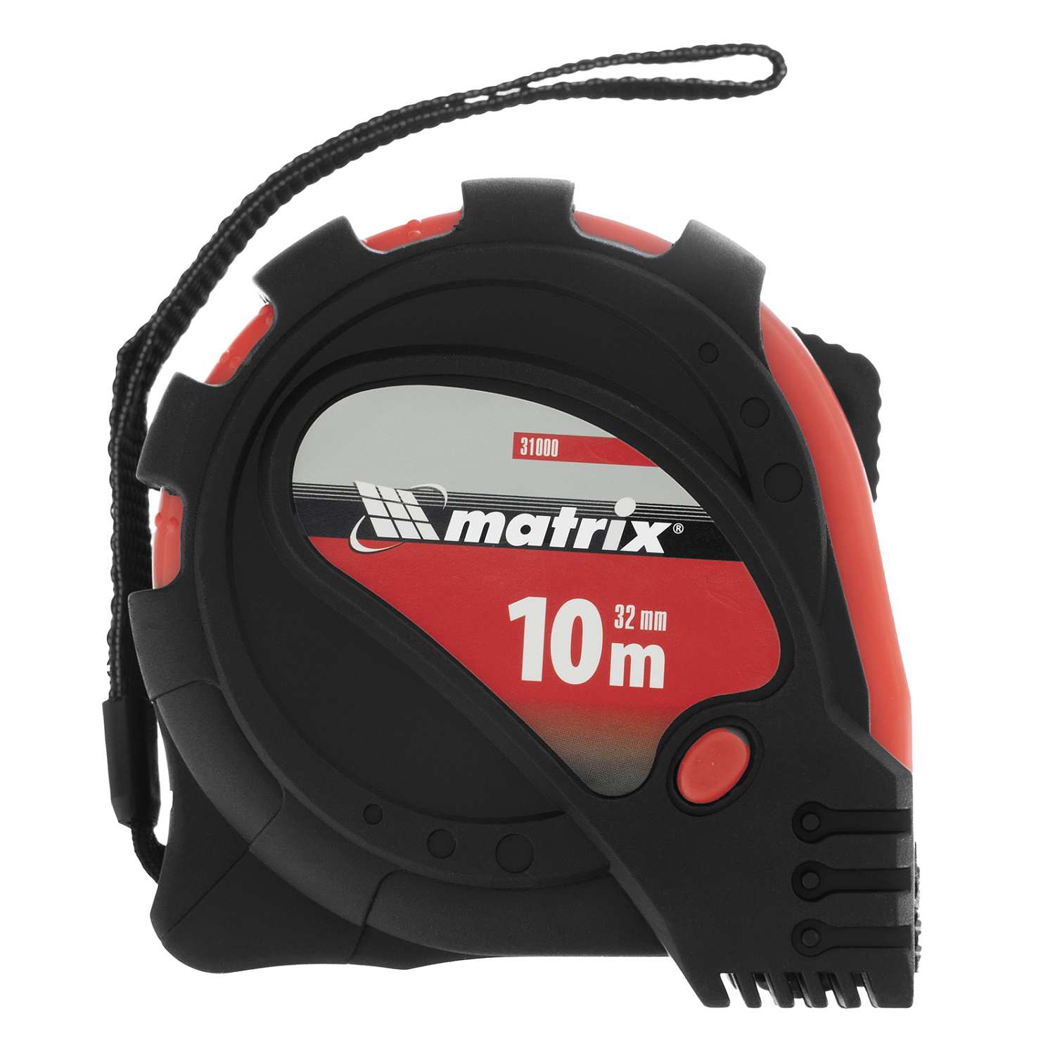 b6d090d5cab06aecf613a0548472fb1c8936005a_31000_003