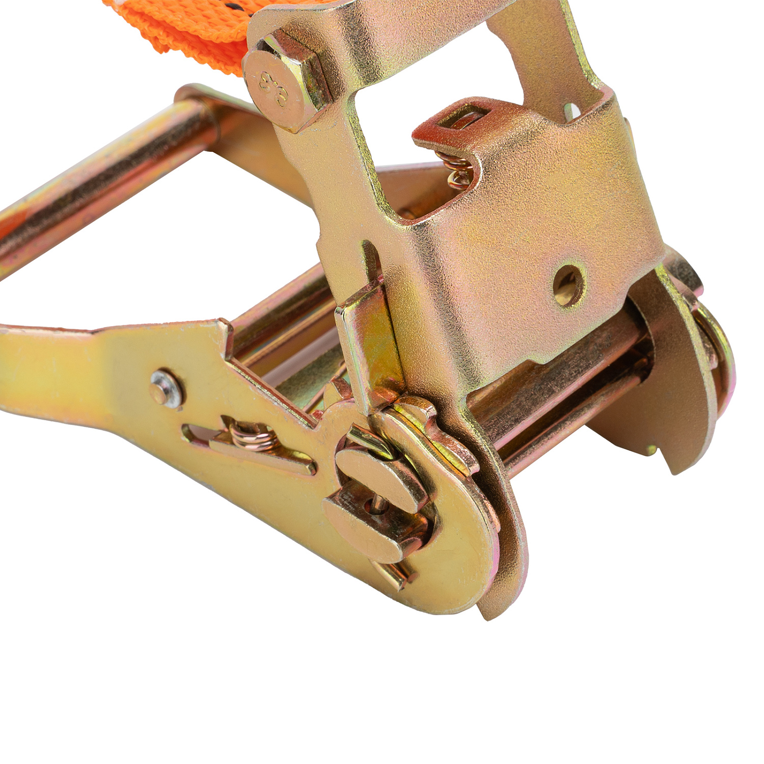 d59f188264f4164aa27282a9ee09bc897ac9b080_54372_002