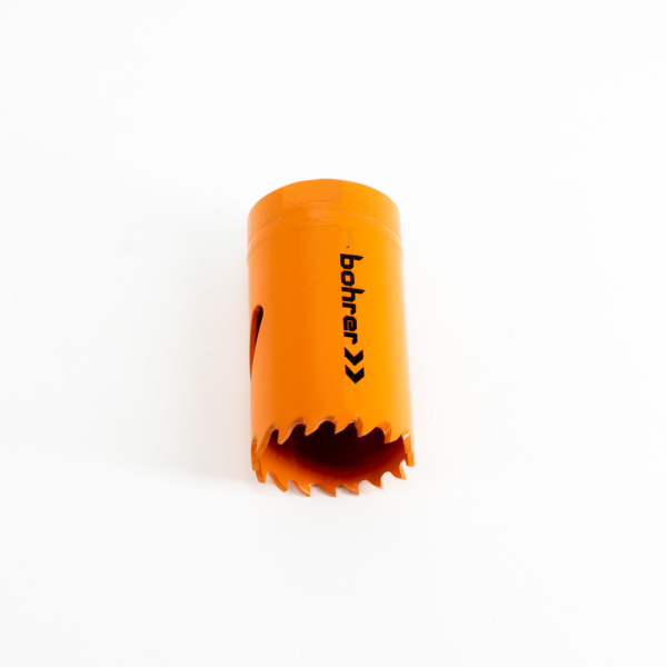 9ccedcf54e4060273f9425ae06df6913