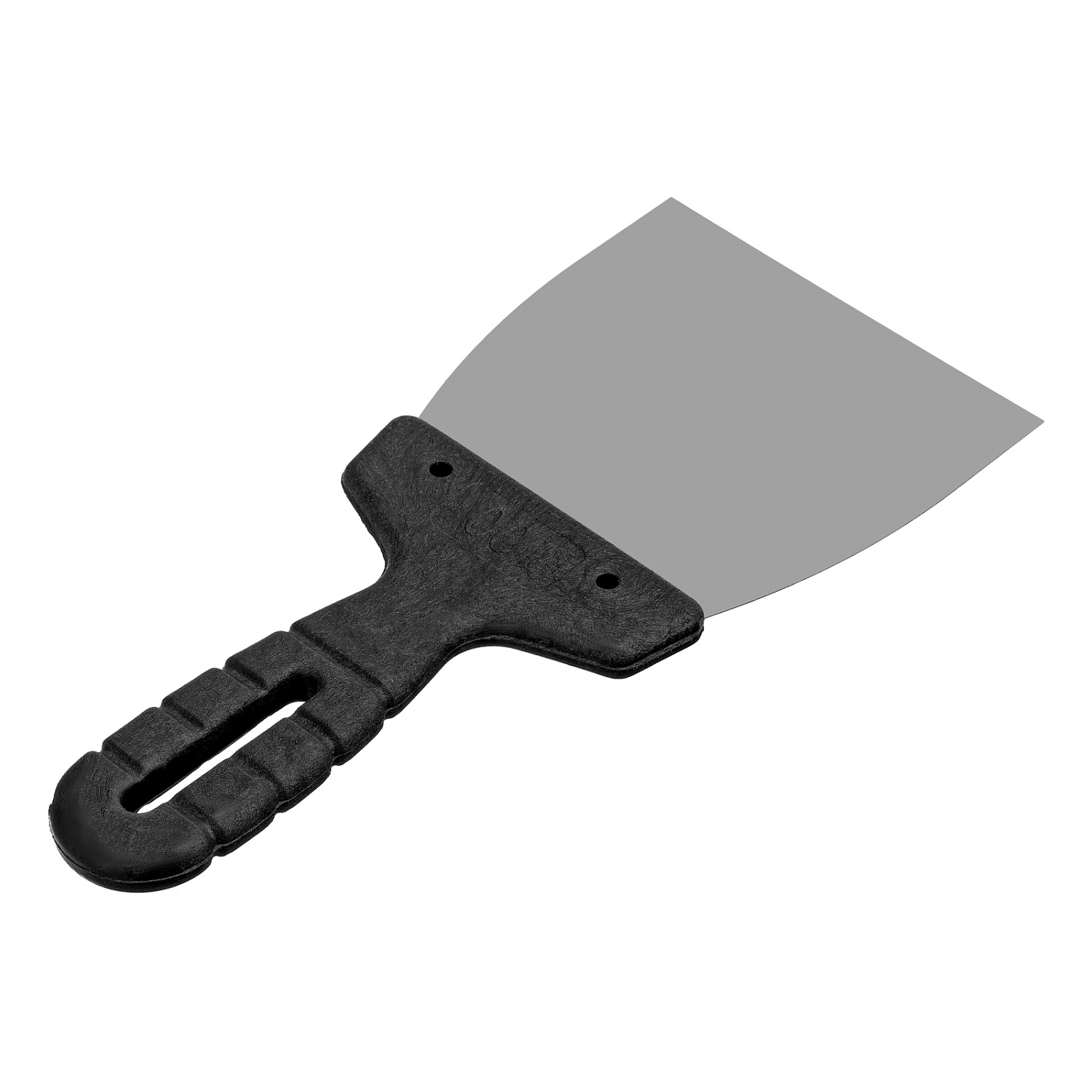 ab8ce6c6a6d1c351ea6050130acb936b4de536a8_85435_006