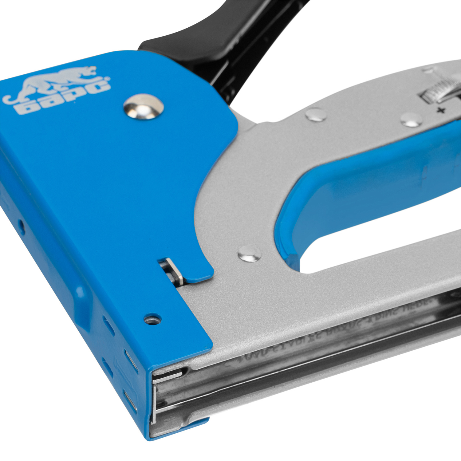 ffefc9665a64304eaad89fd969f37995ae6a2840_40004_008