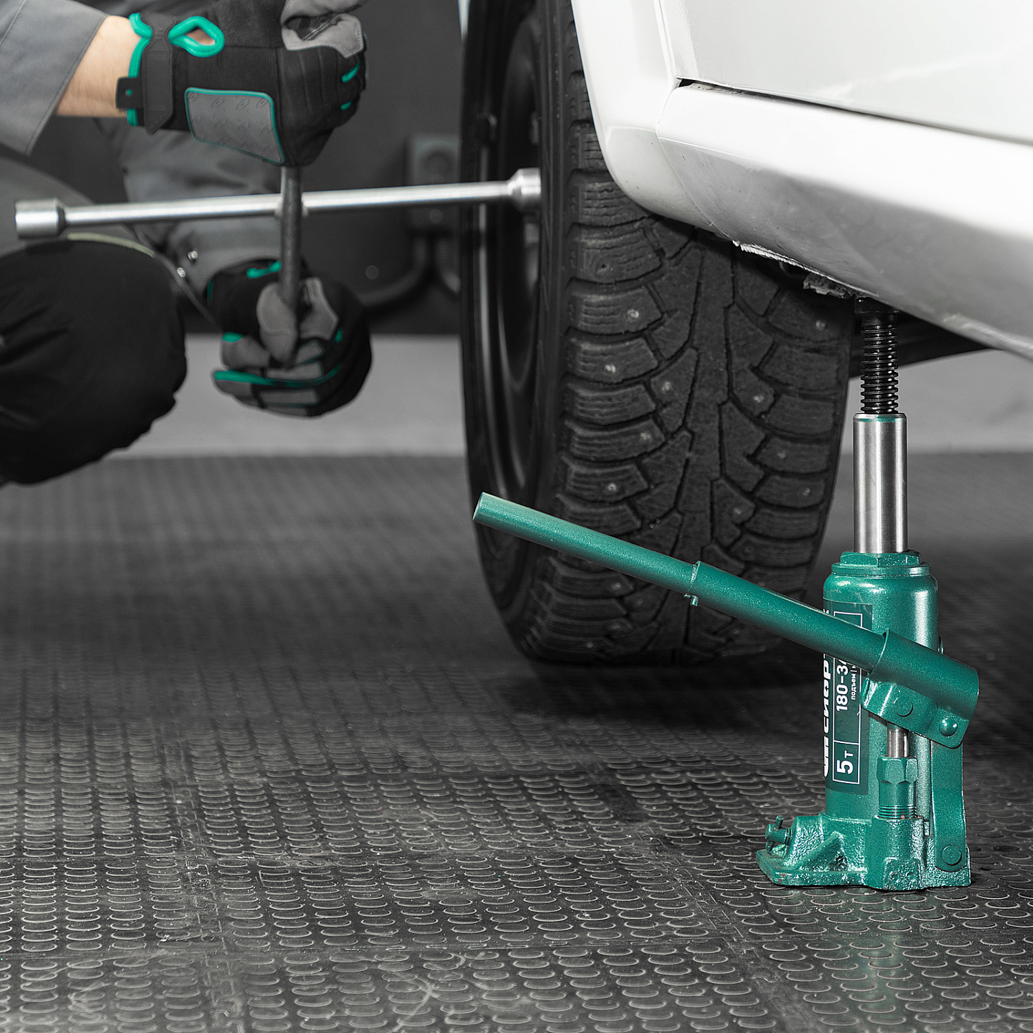 485c2e2cef950880bcecfddd4ccc588188cd123c_50814_012