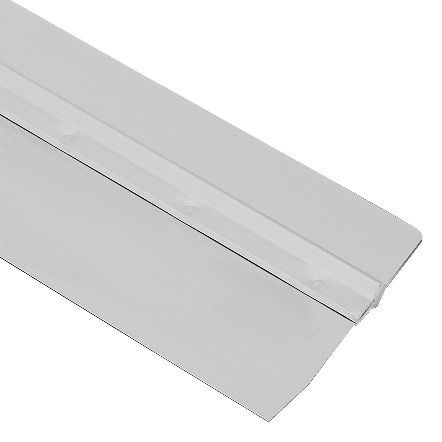 82035d566115acc5f363b5bd18adbfe2114de78d_85519_002