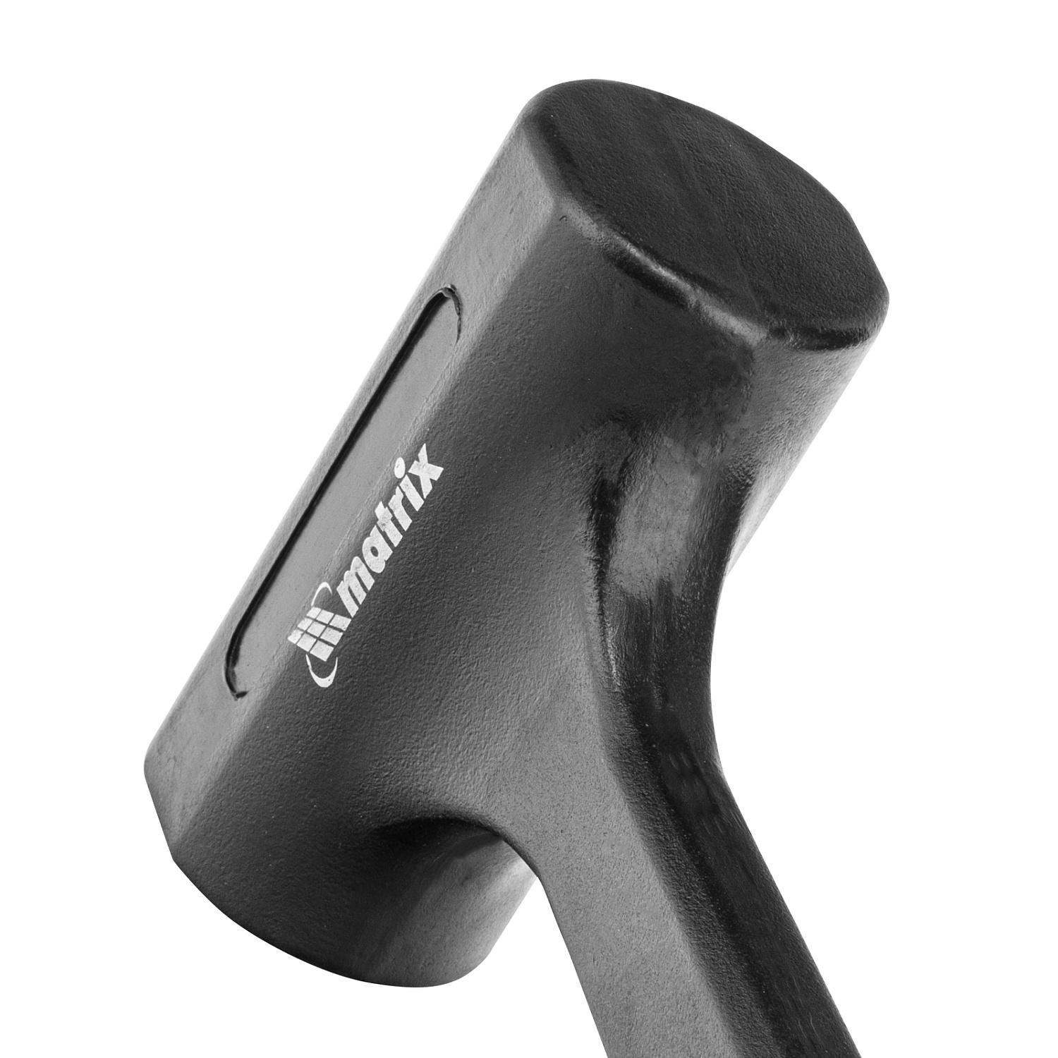 74ecabac422f9e6d2dfa714752874337d0e4f620_10986_004