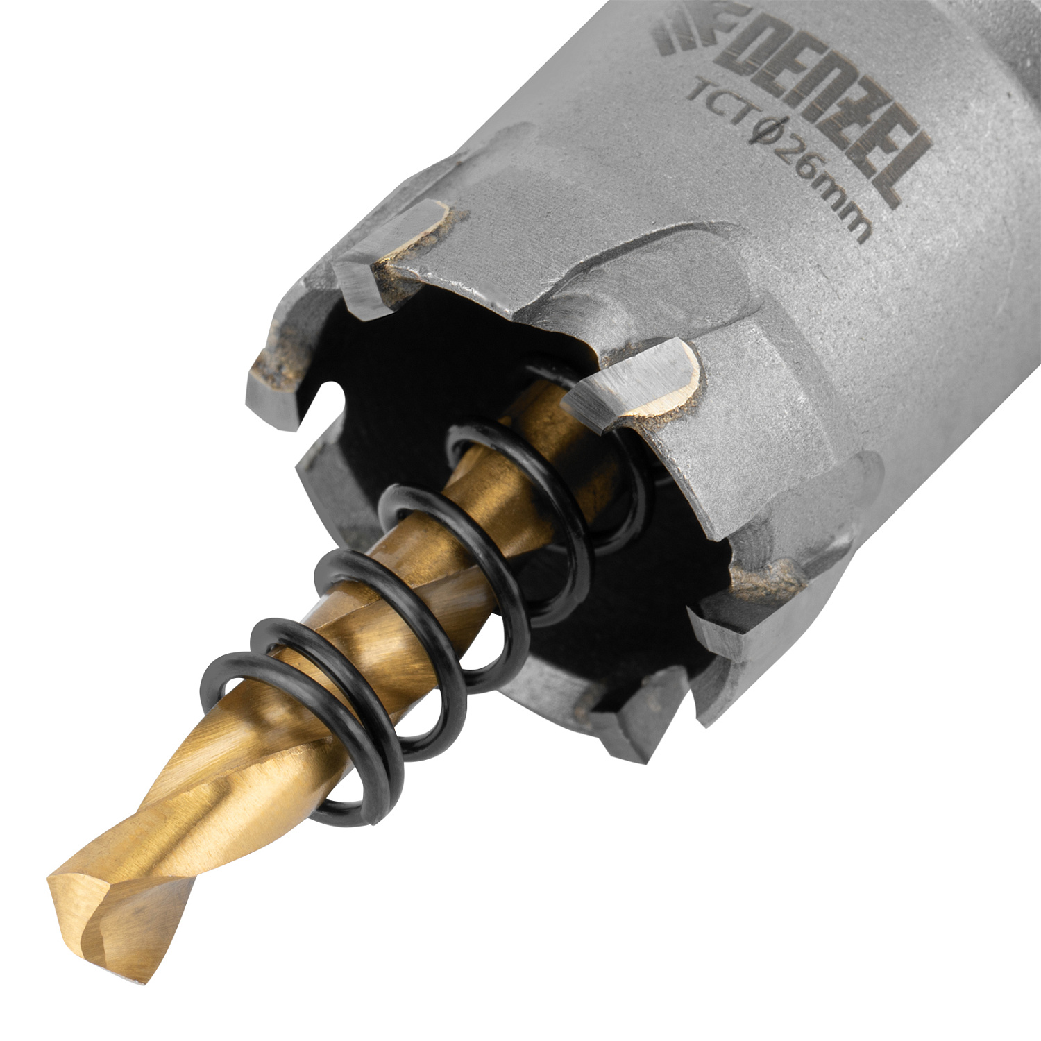 0f3a6a991d273fc2471b3b6e228a140618bfc532_724006_007