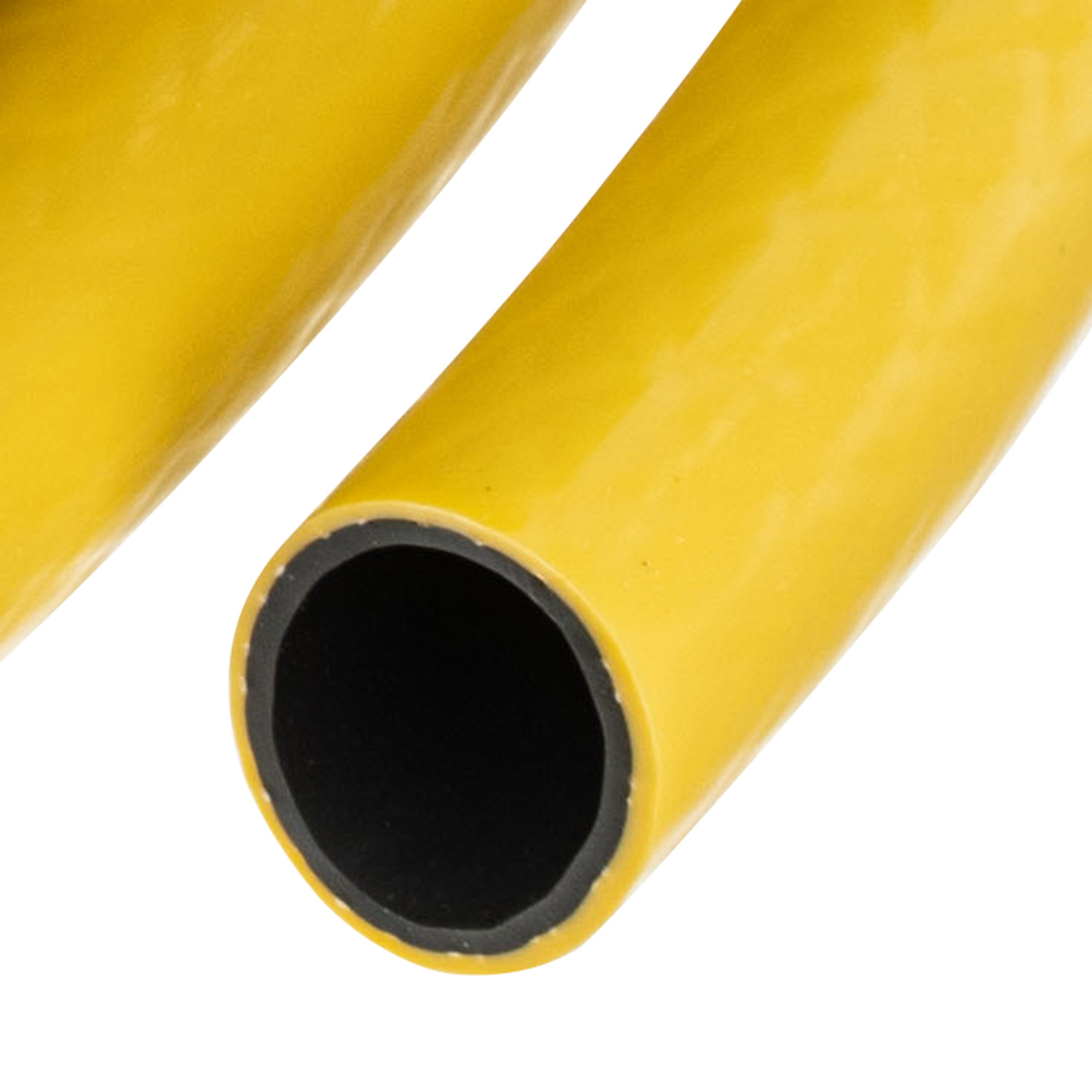 c263e7f04f379e36f5b2895f8caa582479927e87_673576_2