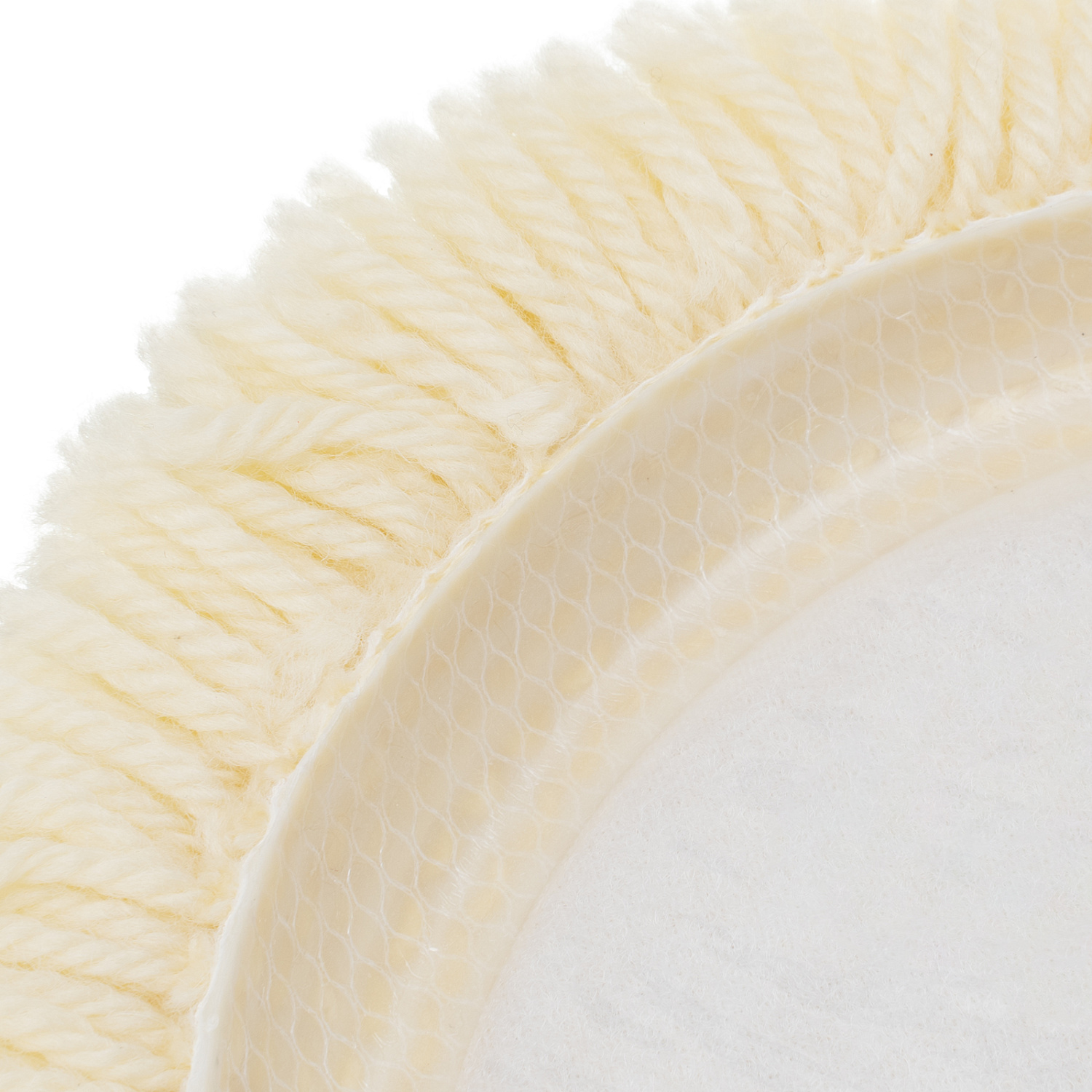 ee317a3eb57c30abcbf6bc34b861f0bb1626bb2f_75958_003