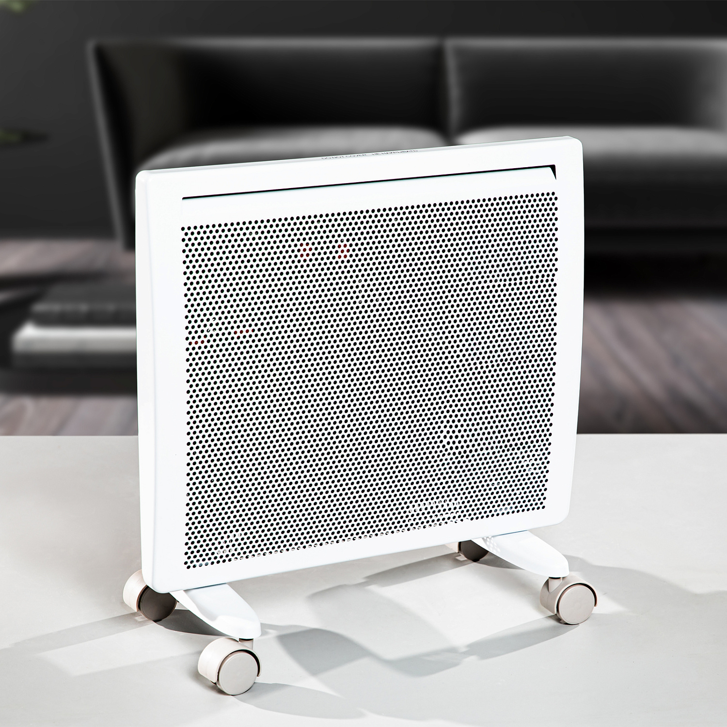 8097d1549be5842f47f226f2b646e327b4de7c73_98118_2