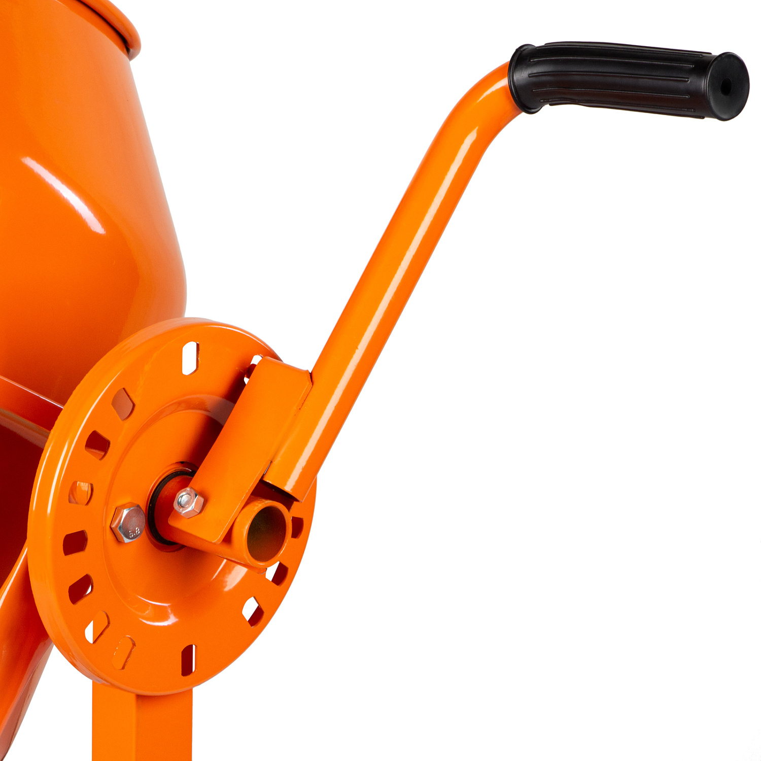 fab0f35113876c345f2ca50a3bf57c078276f92a_95469_6