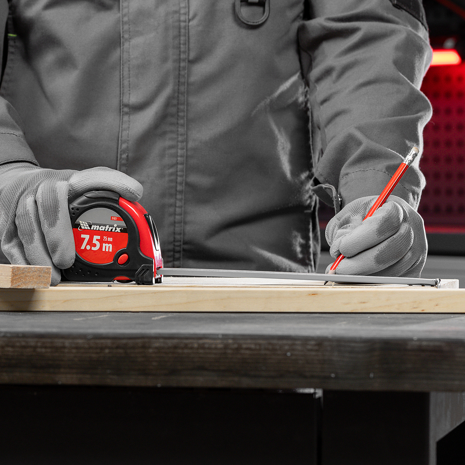 4d3d9a6e0f625b2a39bc8a09bf6e436a4af47361_31031_002