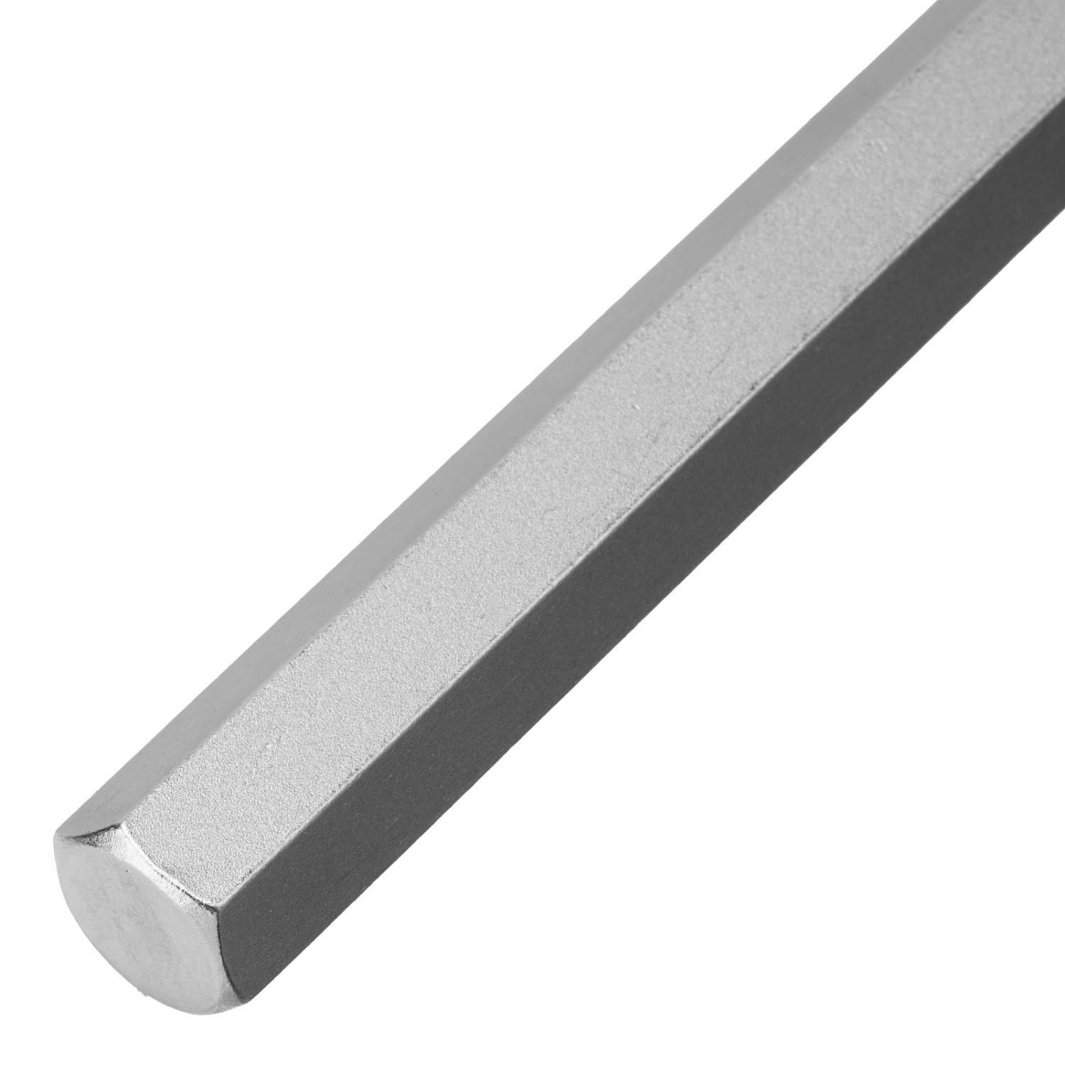 0bc1a1d5ee991b773eedf1ada8b8e109664c0860_123697_003