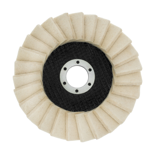 3d90a96a3186745a6bb5433fadb74794a4307150_75934_002