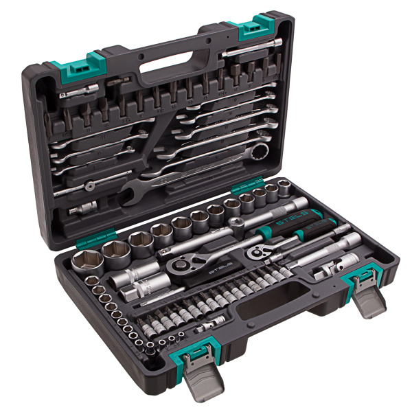 8b0319b4d56a5bd1b32f1d90df094cc95cf9678f_14105_002