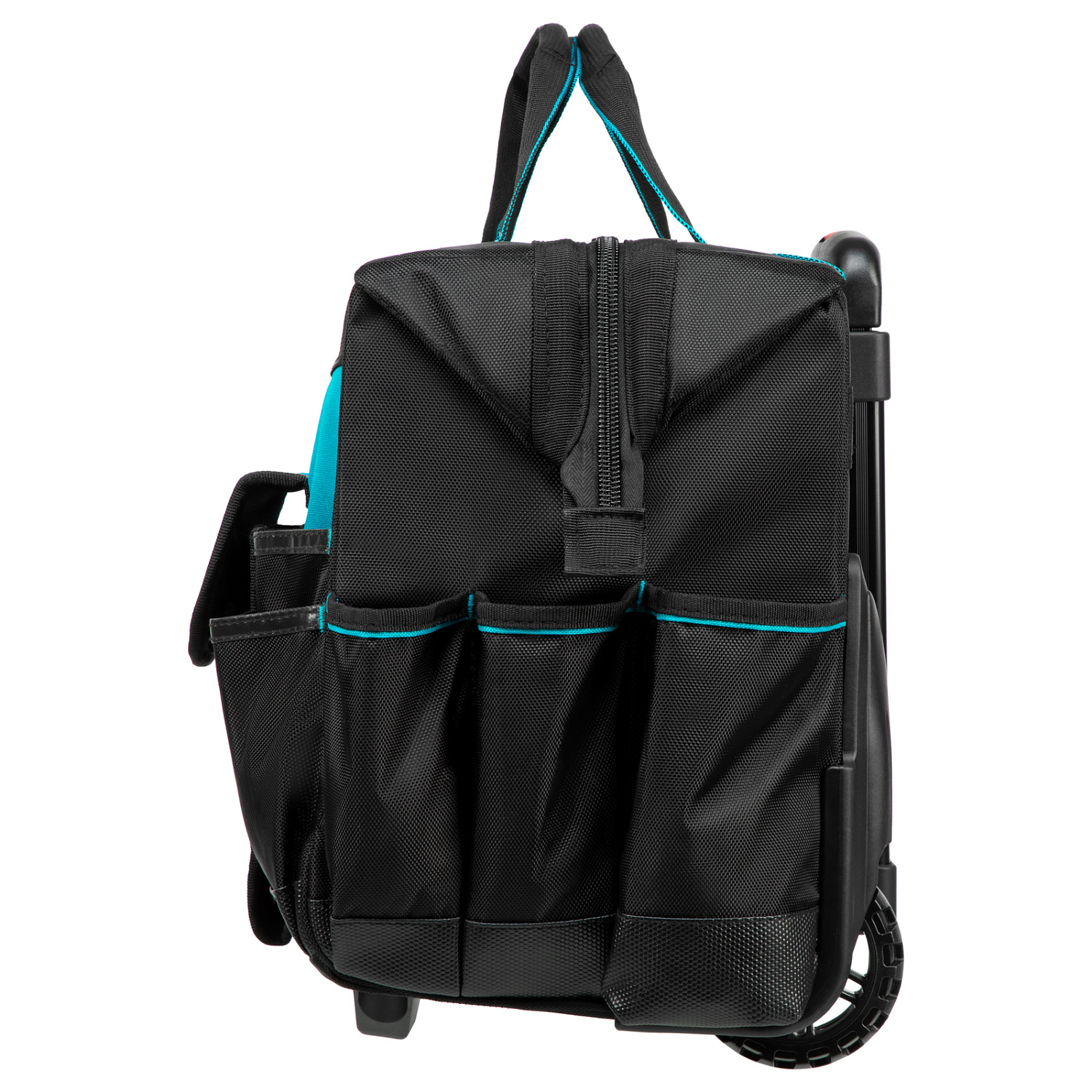 7dc482a1ba2351a7de0e84479b4581f5e9885e8c_90277_012