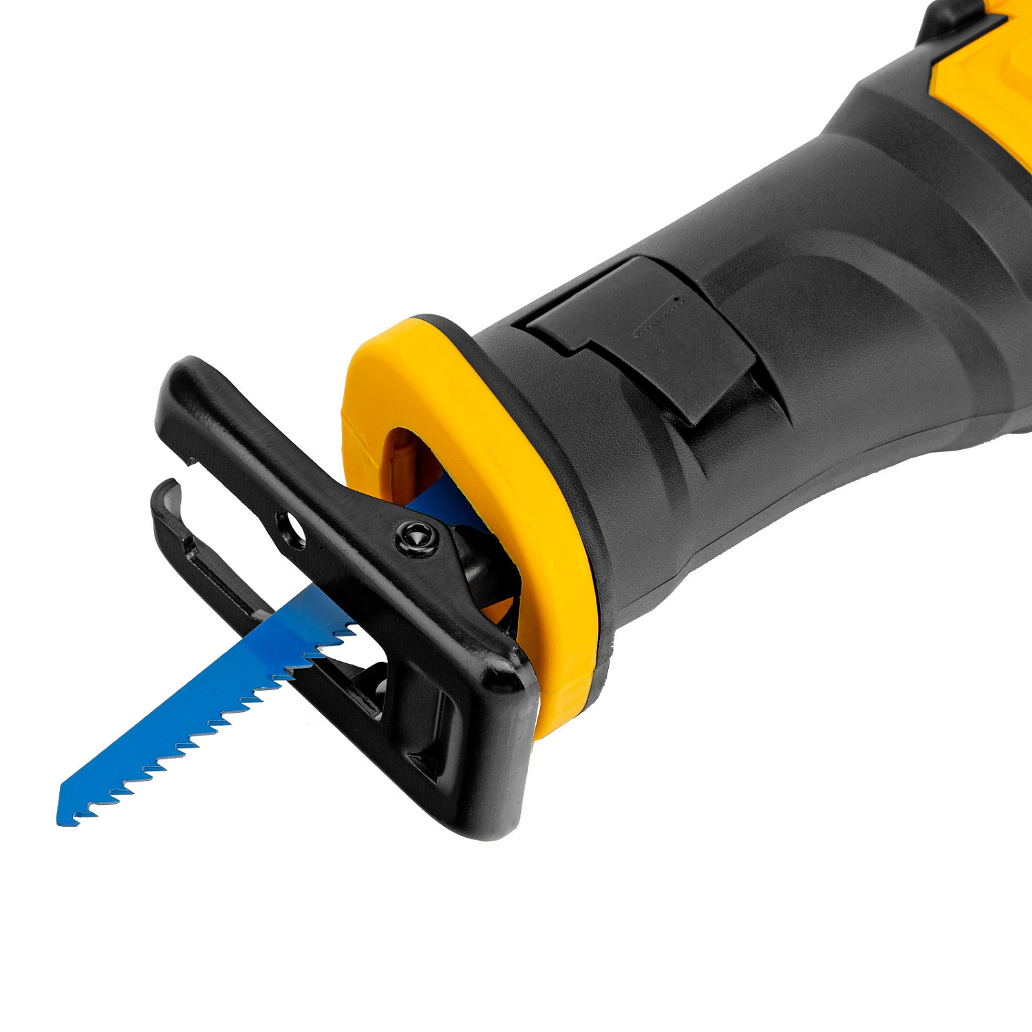 4e190903f266307478f5d32d8748d92f4966888a_28465_3