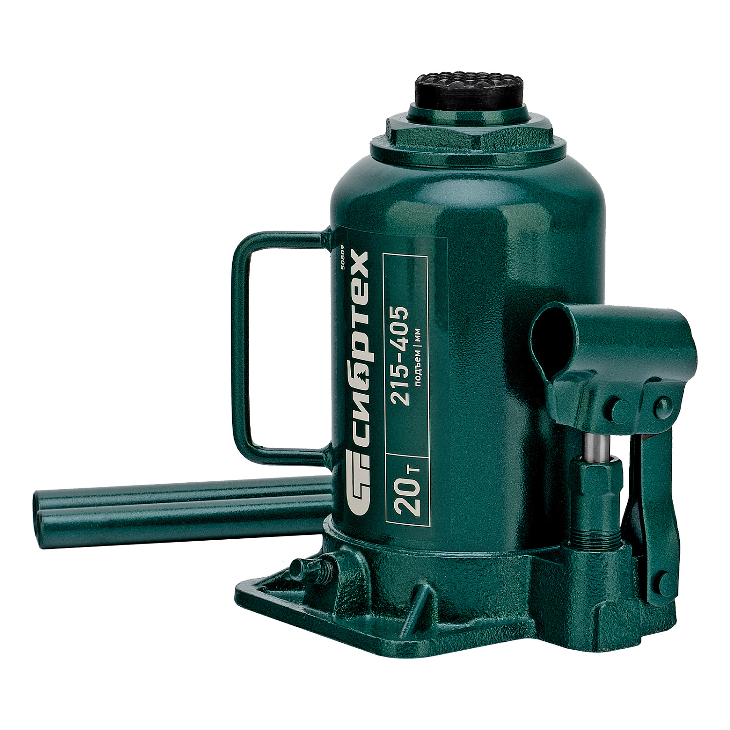 e04c38237d25a1177e724aa3d9c0e6a7be96bfbe_50809_003