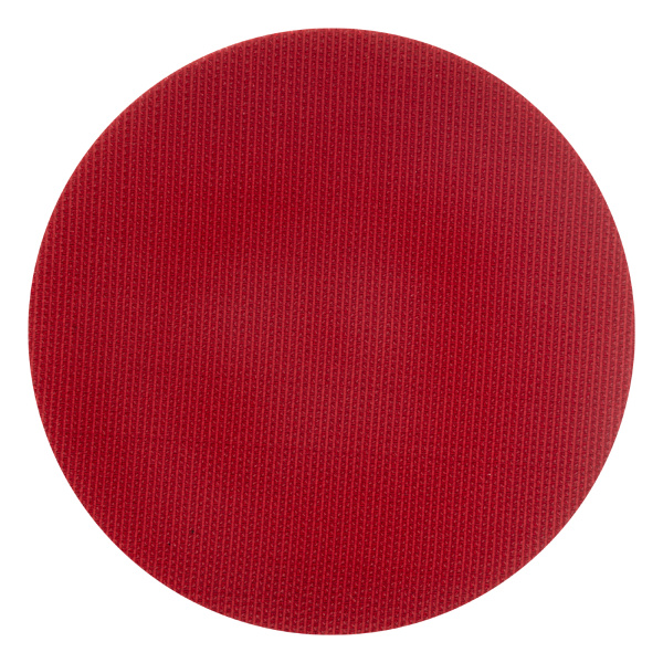 89a3805fc609d75520652767382e83d217153b2d_76229_004