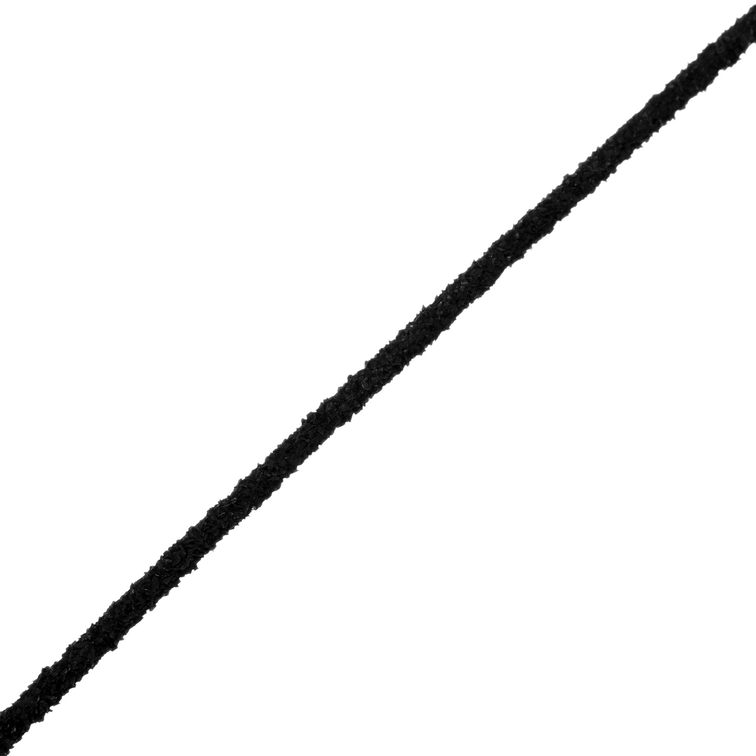 56608170dd7e86b00c77325b671430684a9ed385_77915_003