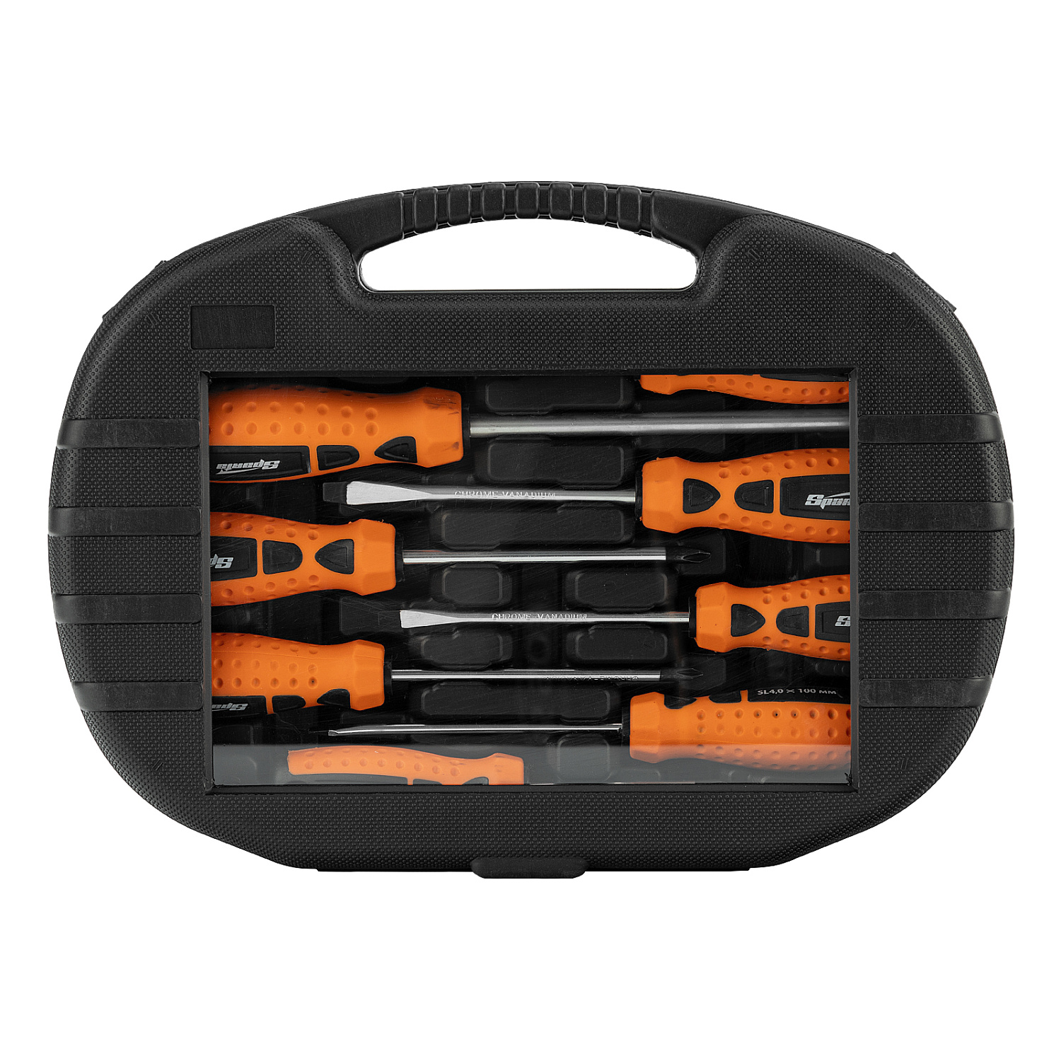 12cac27abc1e3606191a04e71745209df4924c5d_133566_005