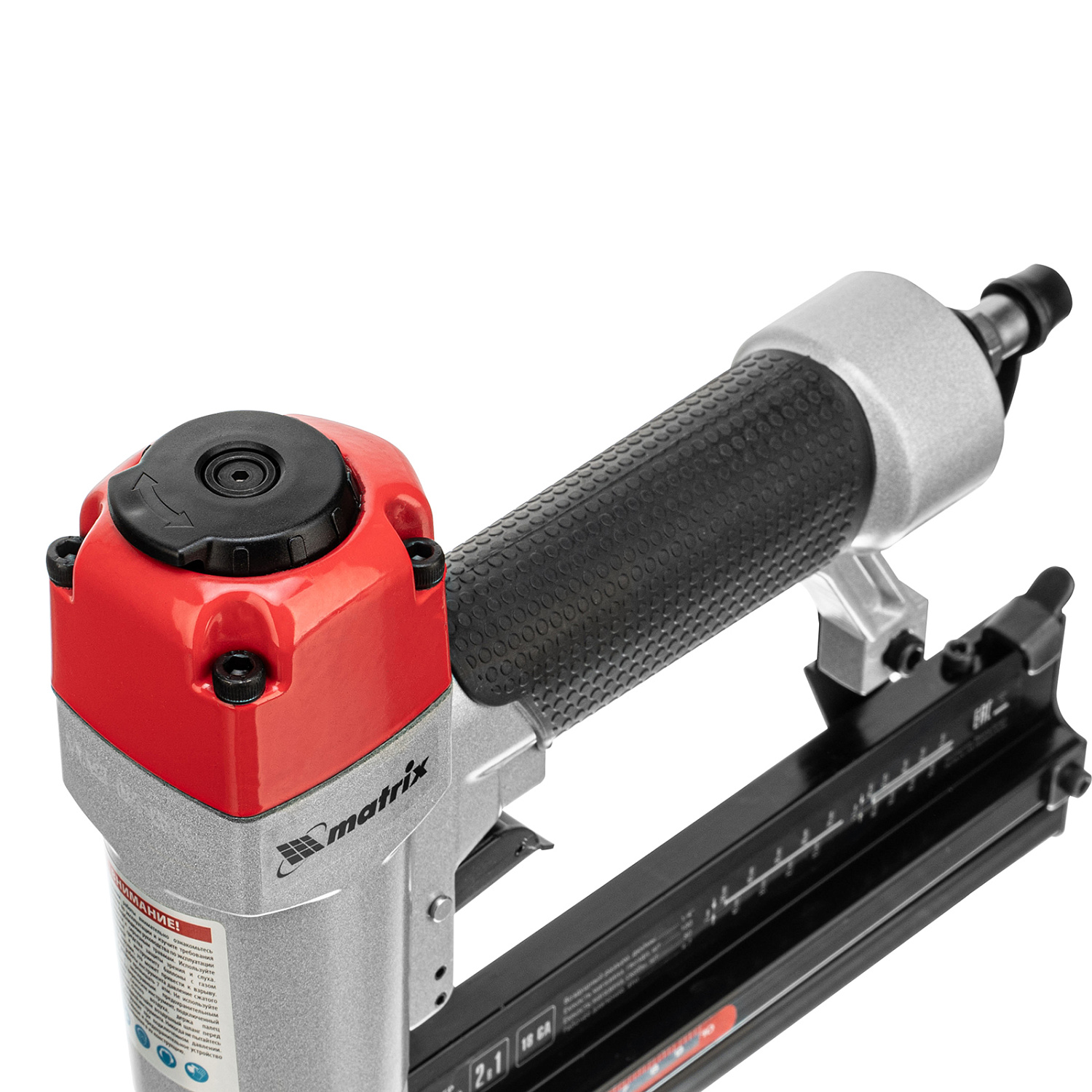 c1cfb8567fc41284fe9d166a35f3552c00158e67_57426_005