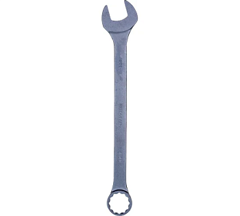 Комбинированный ключ 50х50 АвтоDело  Комбинированный ключ 50х50 АвтоDело