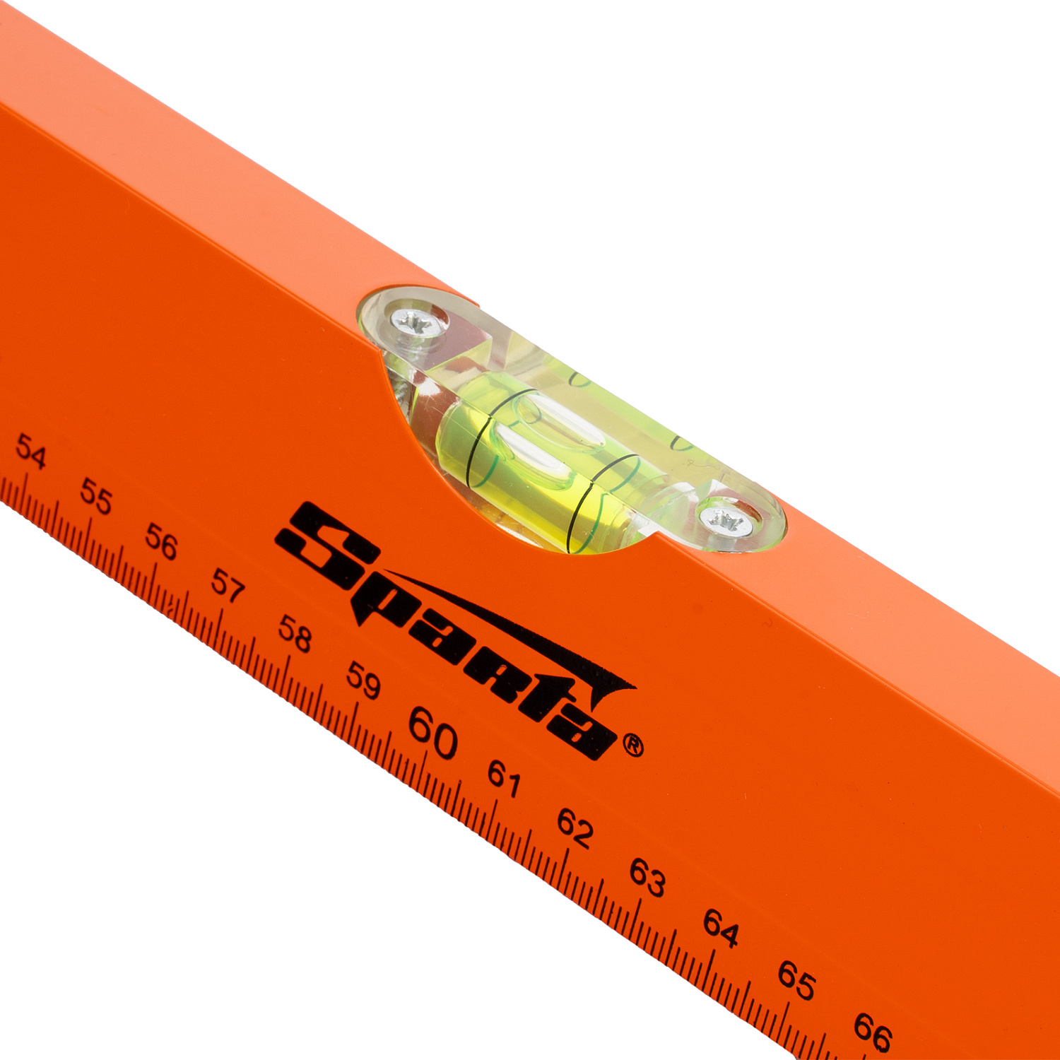 3ac7b2980e20efb79fea899fe910298b22f55d2c_330325_005