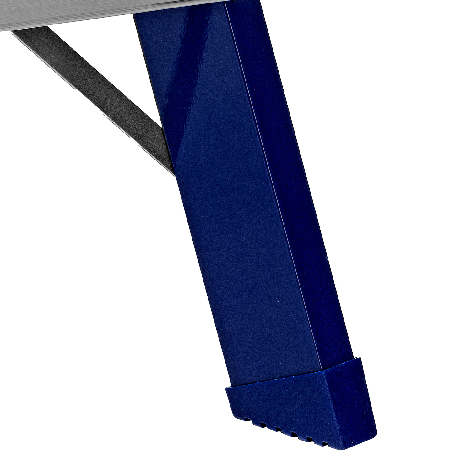 4292179b1bbdc40cff90254e293257fe6a289370_97934_008