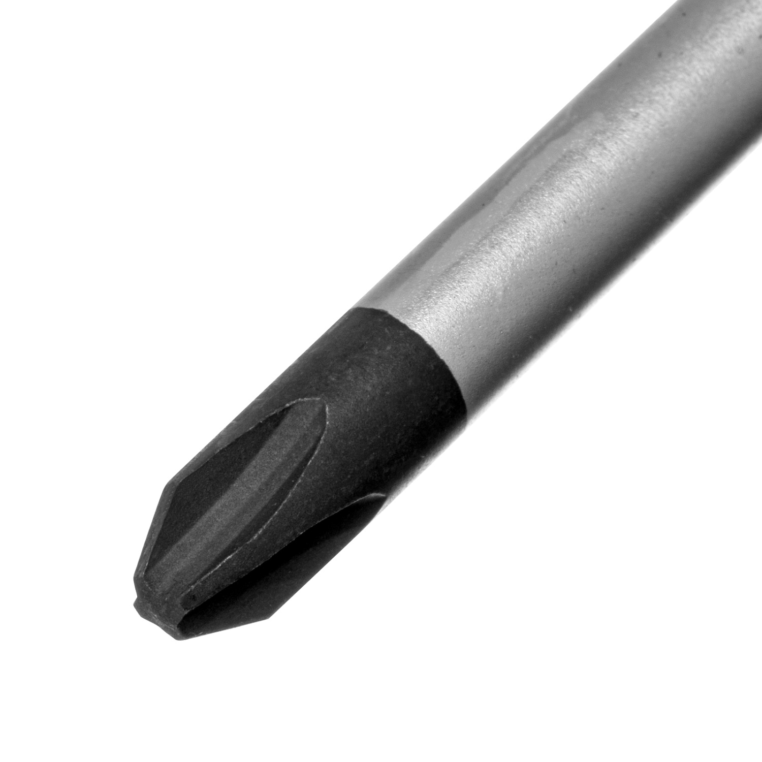 43392b14f853614315bff798f4ec3461f5718178_121847_005