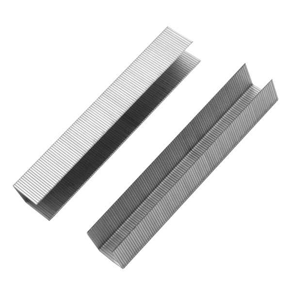 13e34cb3ddbecb728d1afaa273cd4fceac36b329_41103_001