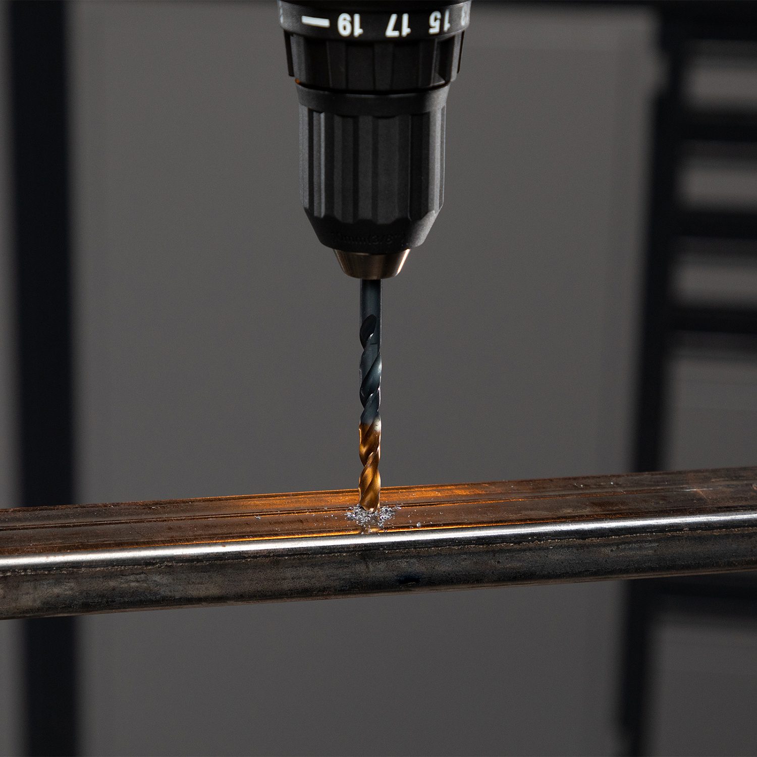 87aac3e68524ae1c5a09e070ca9dc4c9e896de04_72318_r05