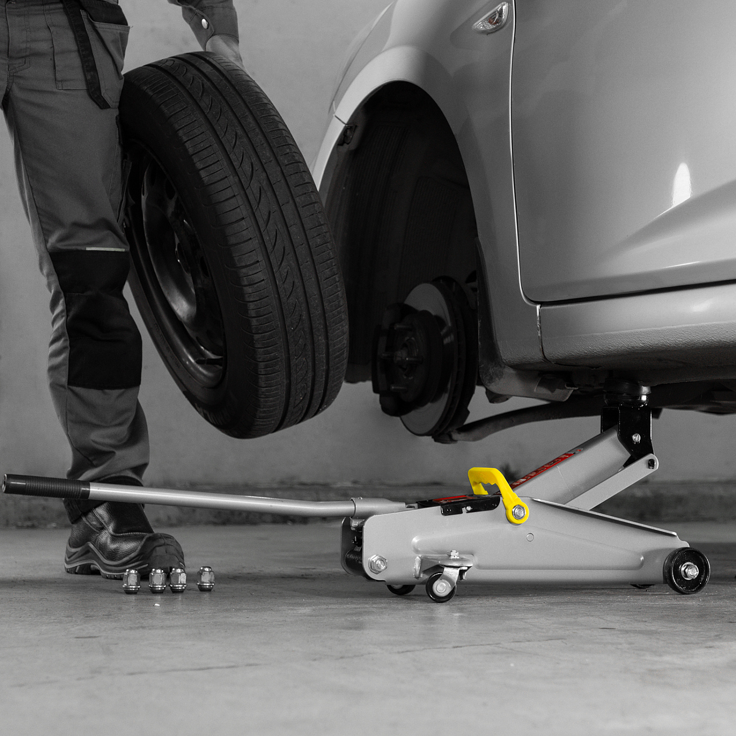 e79f2c1cfb4f0f2ab3c519d986e316192dc67e9a_51028_006 e79f2c1cfb4f0f2ab3c519d986e316192dc67e9a_51028_006