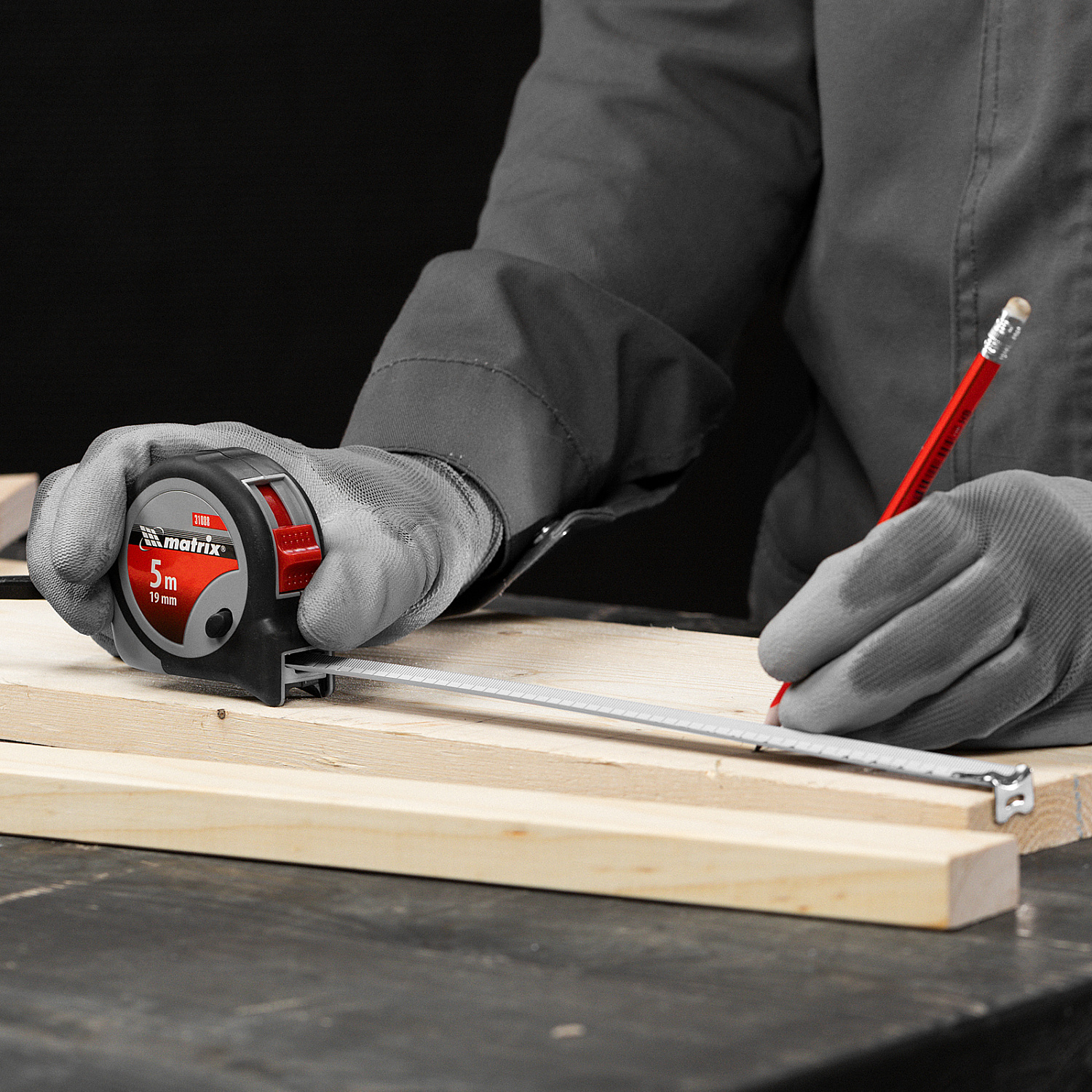 acb80dd77552874c4f21bbf8f4889049300759d1_31088_r01