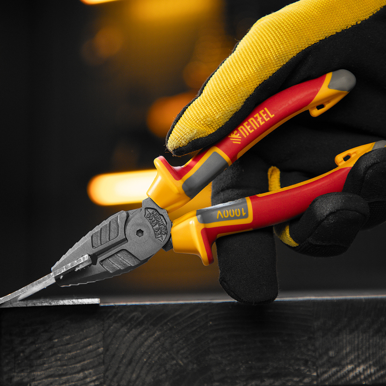 bc15a3a3ab974a9709de85293abb25dc2509ae8a_17085_r01 bc15a3a3ab974a9709de85293abb25dc2509ae8a_17085_r01