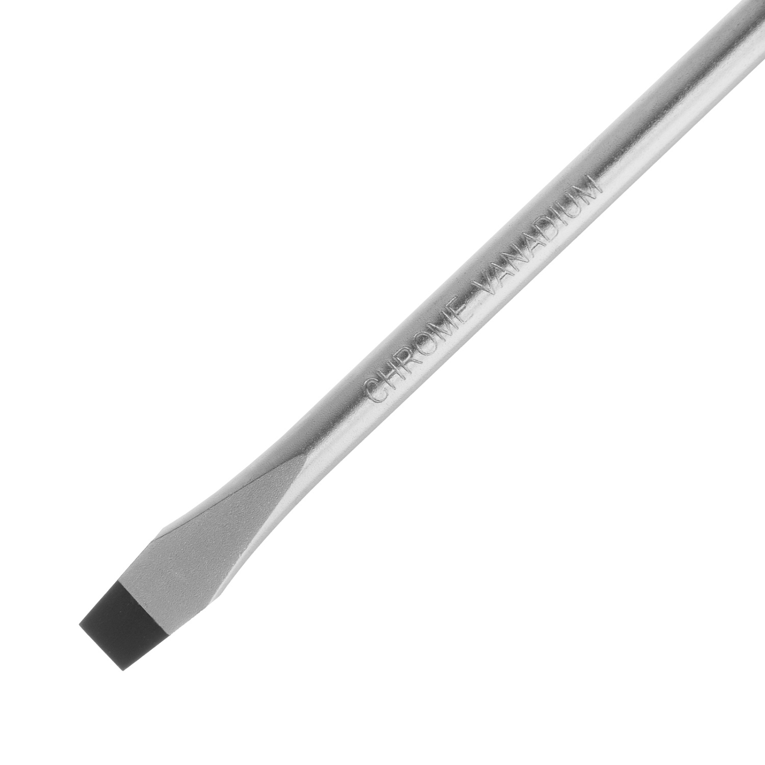 e92b6d06655198eb3566ef480150156a54ba63e1_12215_004