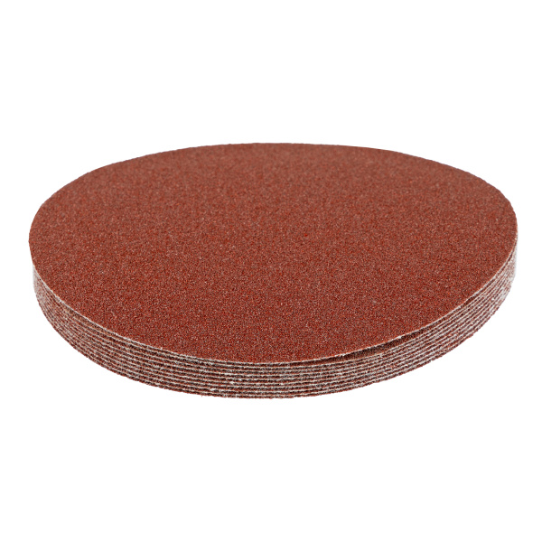 a68e9199b05f00eff633b0255edc0a81bea33fc3_73825_001