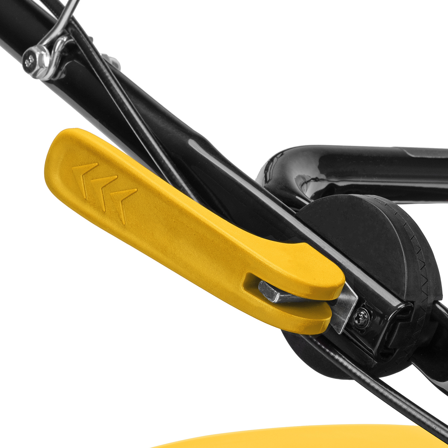 71a1d26ac0a01df52ef1c82b646e7f9157d40b8e_58810_010