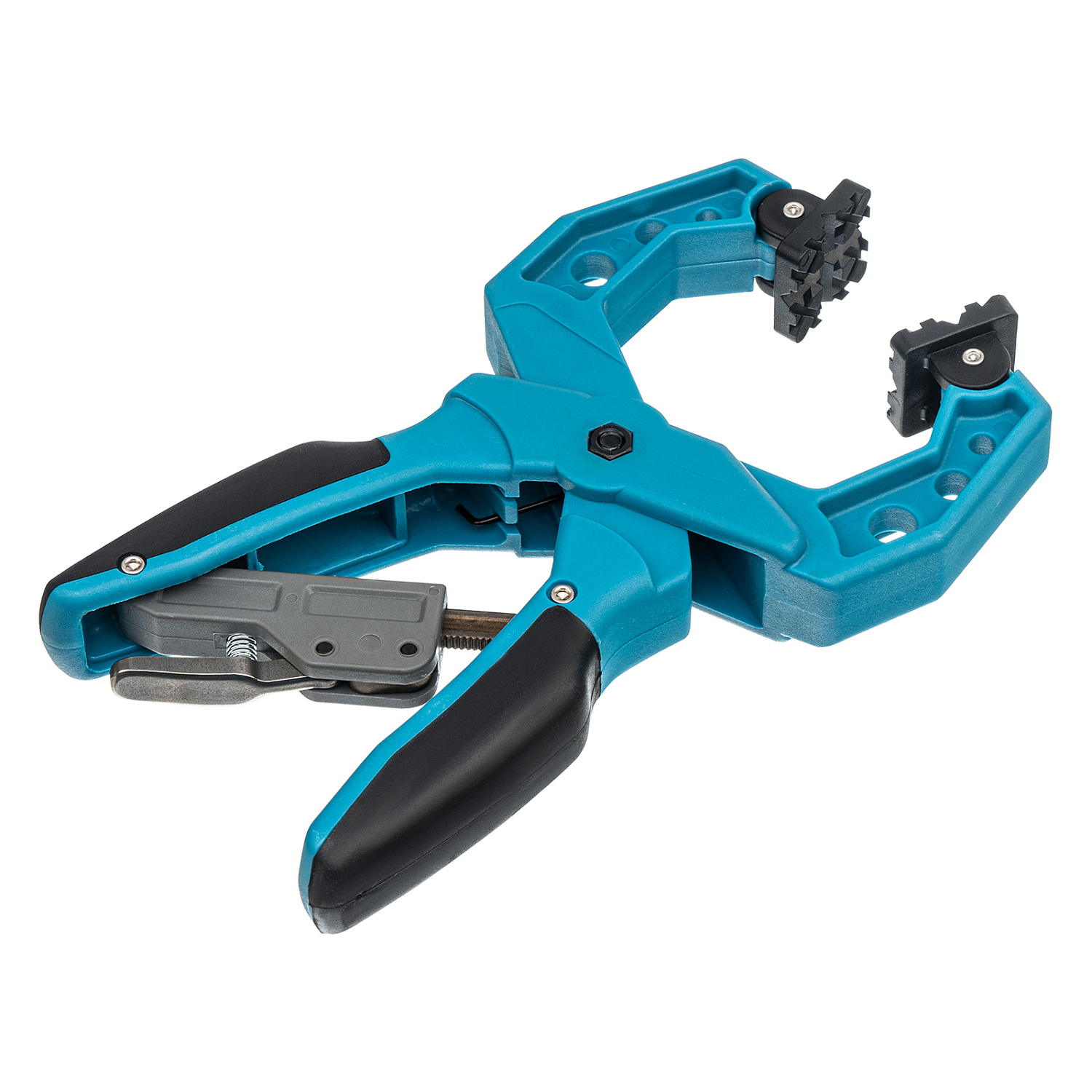 c6d05fe4ae796fd206797c9a73f941f648b8f1e6_20803_r05