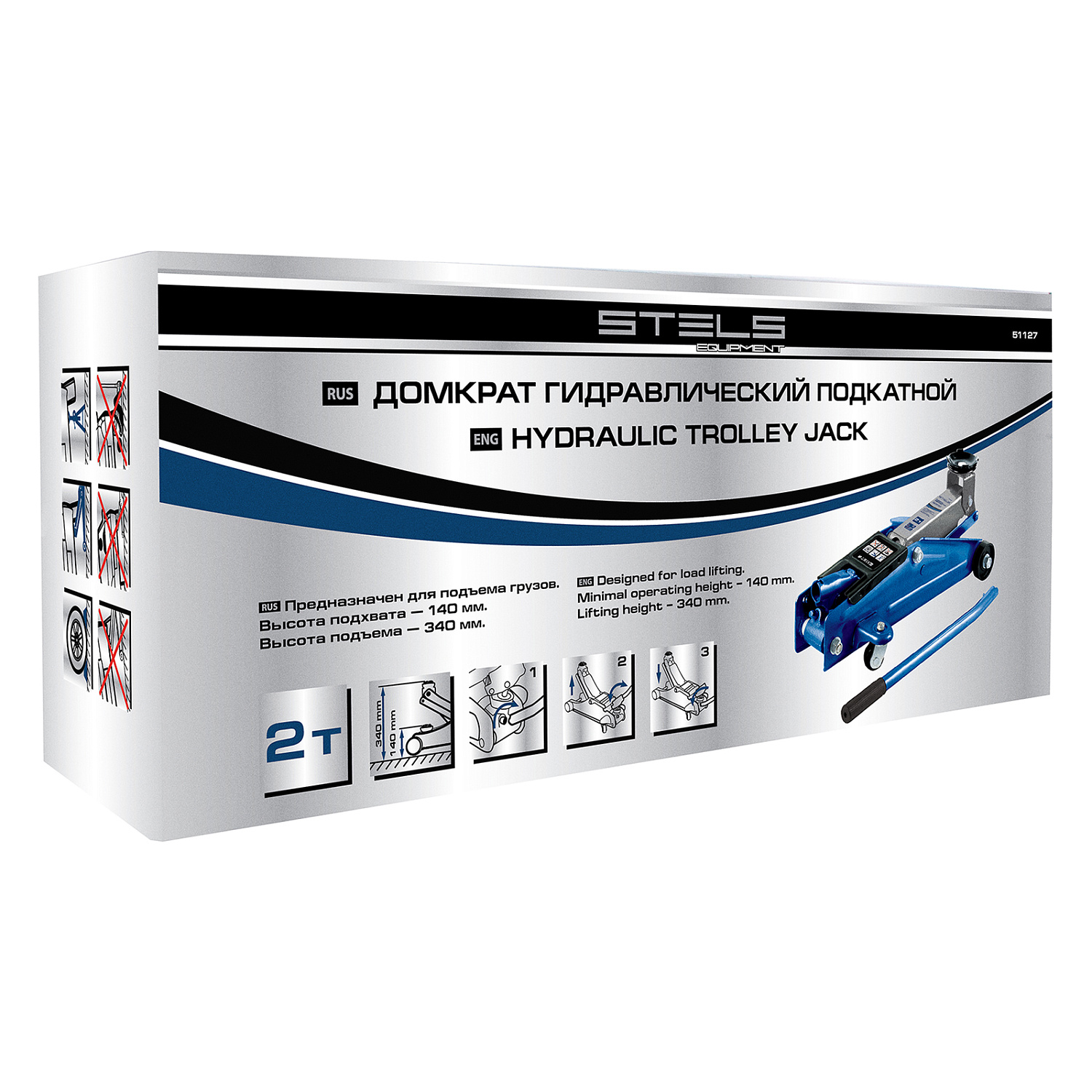 18fdeaf0695536efa87b32f65bc620a41a4bb688_51127_6