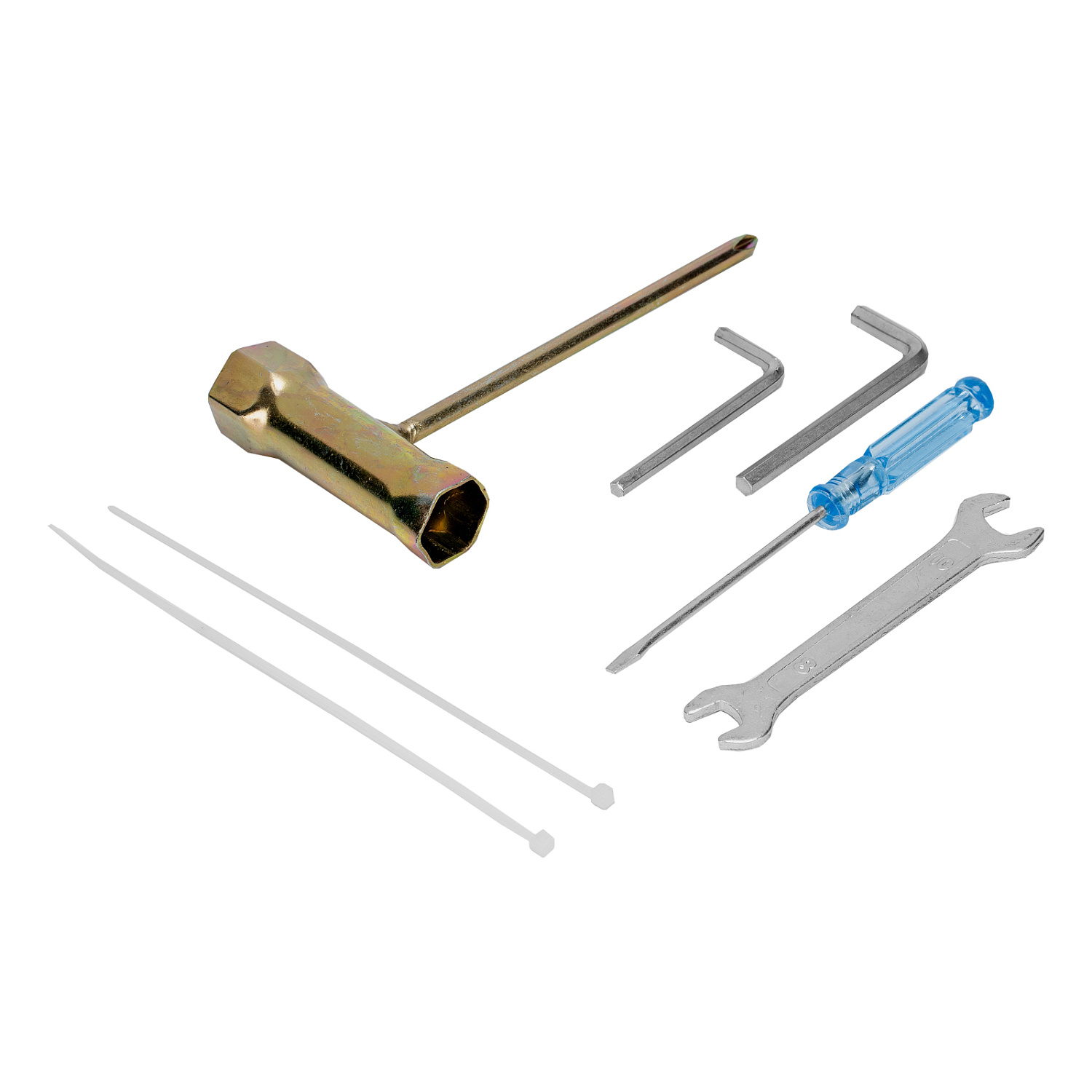 c2d866d2a10153c12bde3fa02c91bfe077aa34c6_962255_009