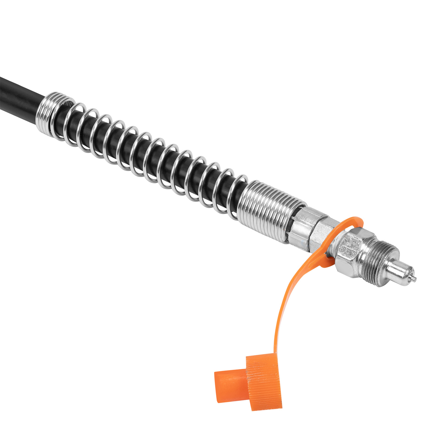 8bc0b7a6a6f4d86a00c5a7d7a934f1c09a220b8f_513405_001