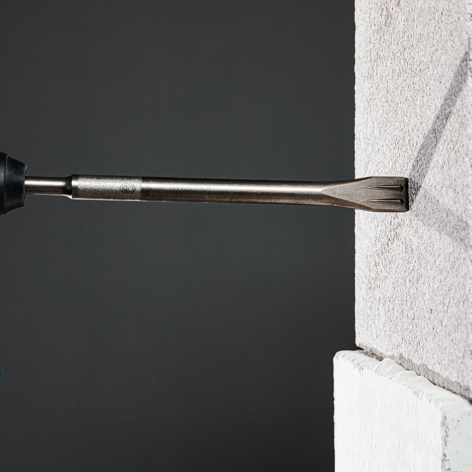 17de1289879c3fb7aa6af677879ce44829322de9_70318_2