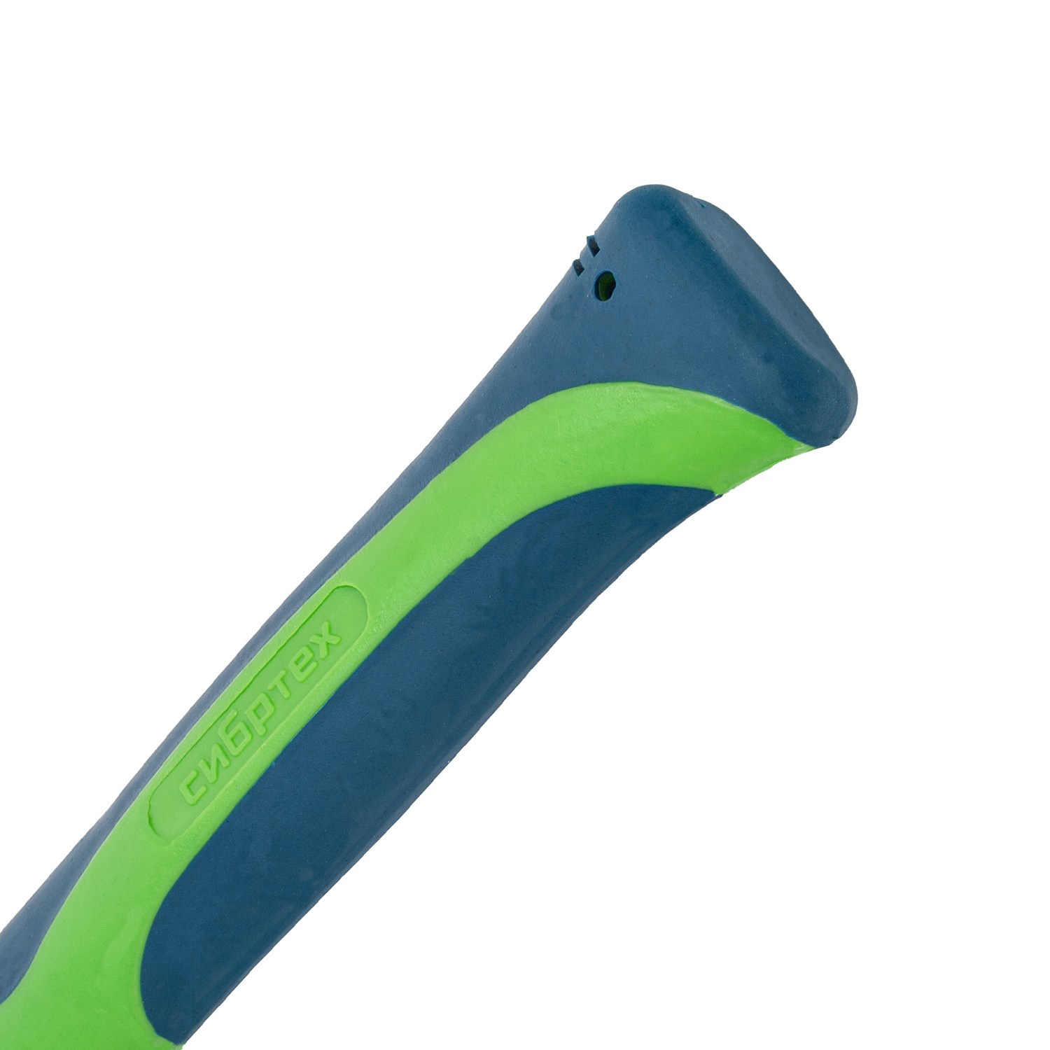 b0884daee846a6a3075db08eaeb96c211cc3a3fa_10441_002