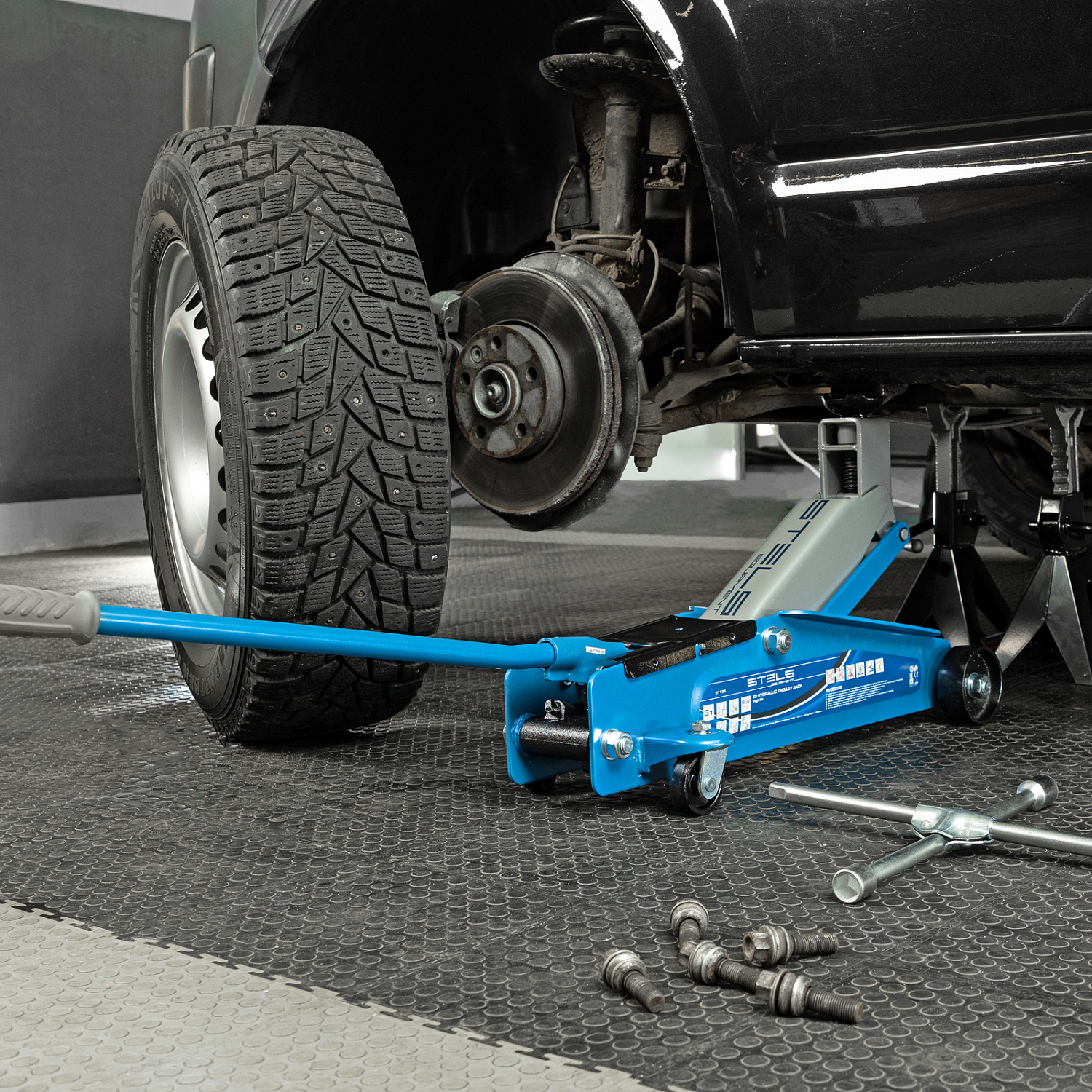 65e898a882779e78148a7dadd9f367ea83889337_51134_7