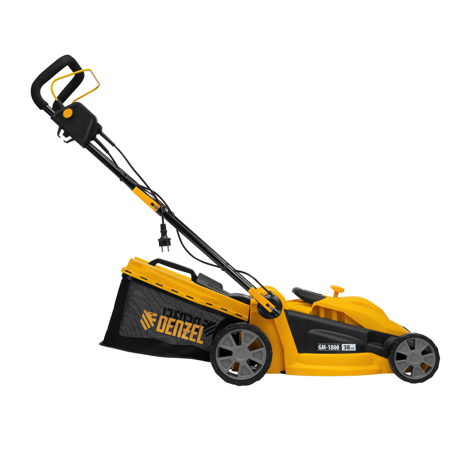 e6f42a6a2701d90c196597346f0e3b54c6b4b1be_96617_8