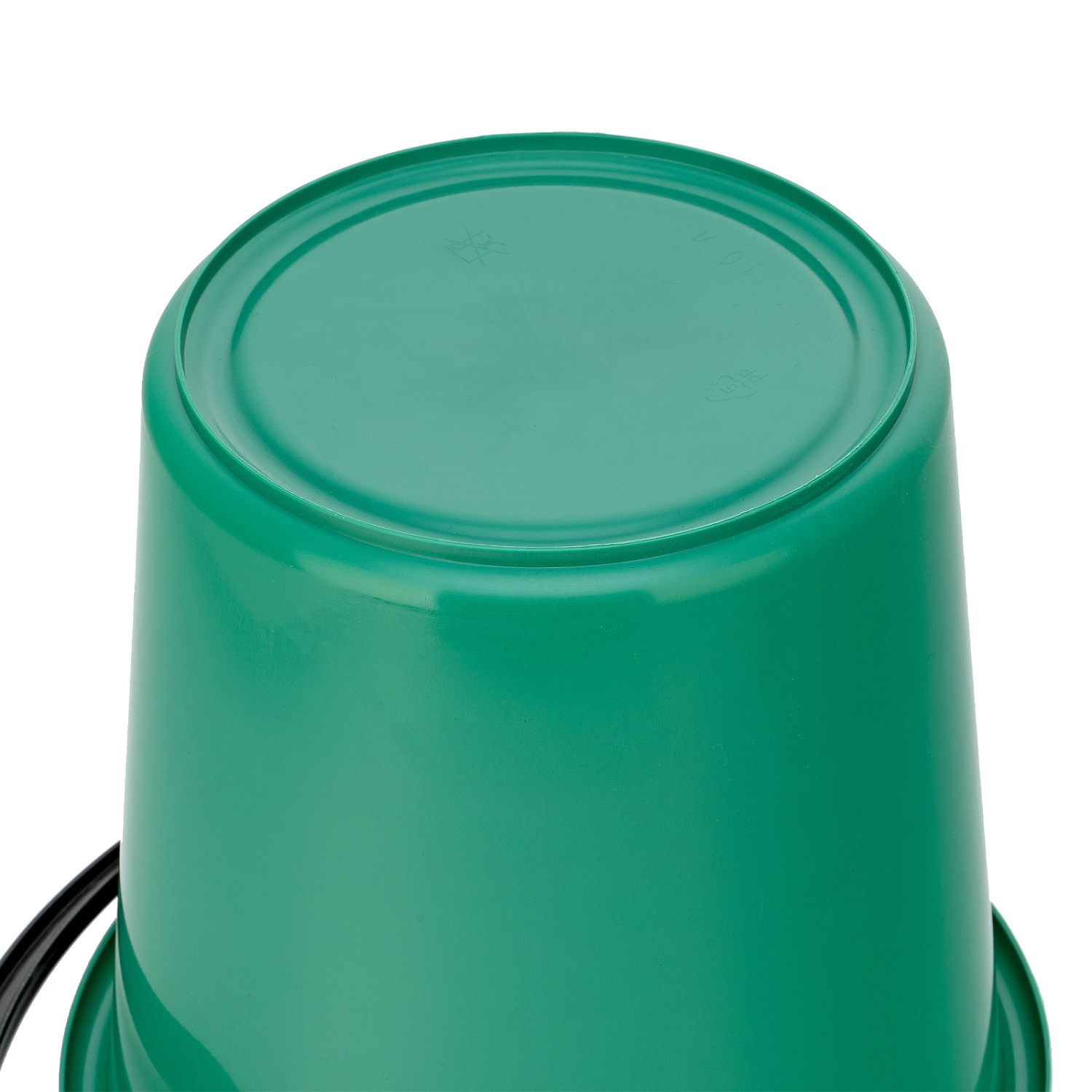 89ac1f379c7119857575e3327638775f9cc8060d_929665_003