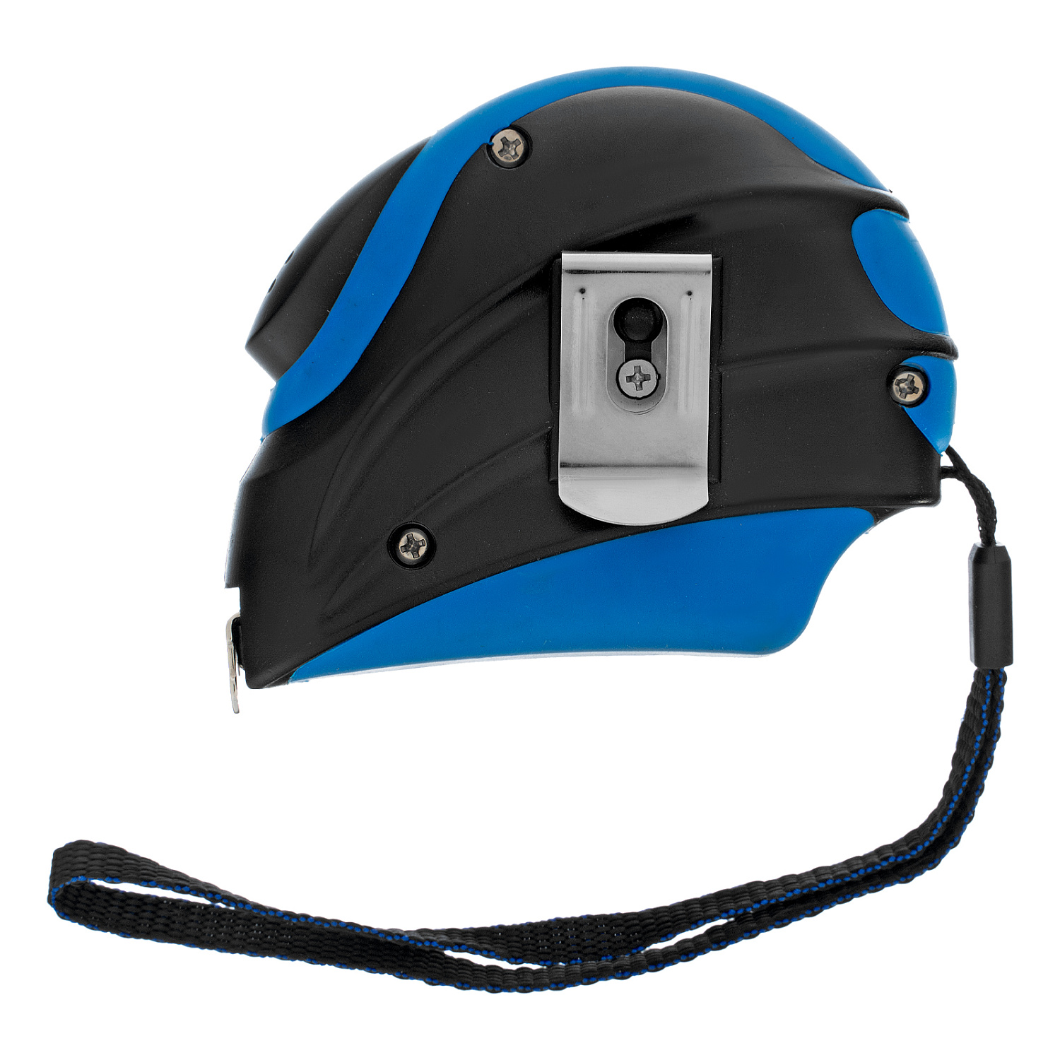 a741d4abf8ead5929a7cf2dbe70b39956cc2cb44_32502_001