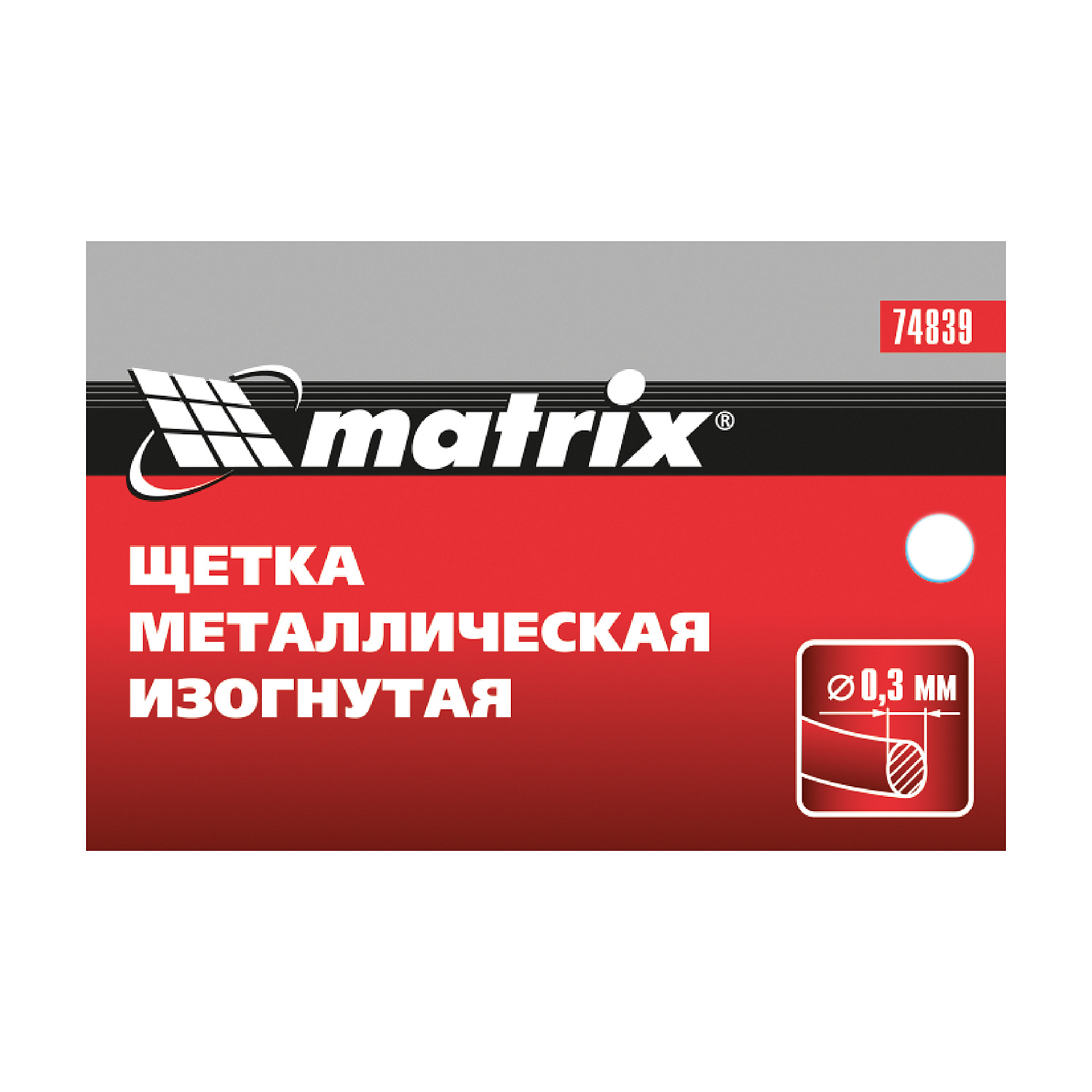 d1921d92cdb88e0ab1028f9798c4acb36bc235dd_74839_006