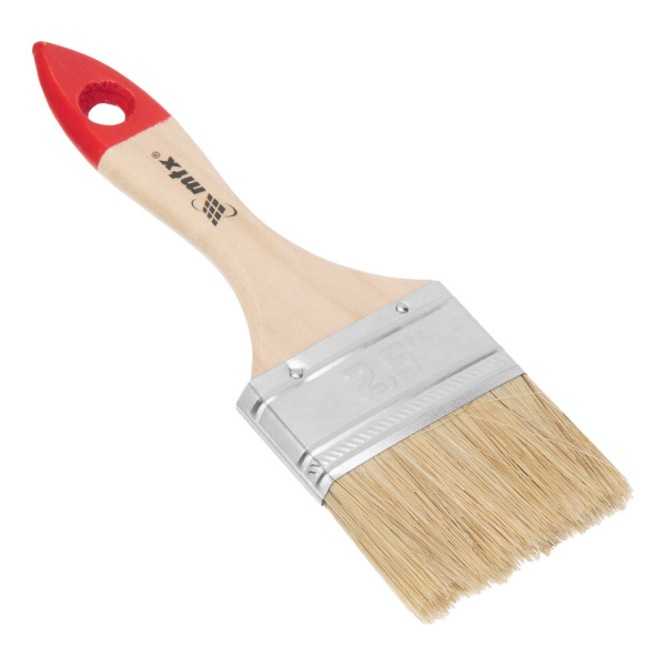 eede4882002324e7ee43b8e781cfbf71f7a94e02_82535_001